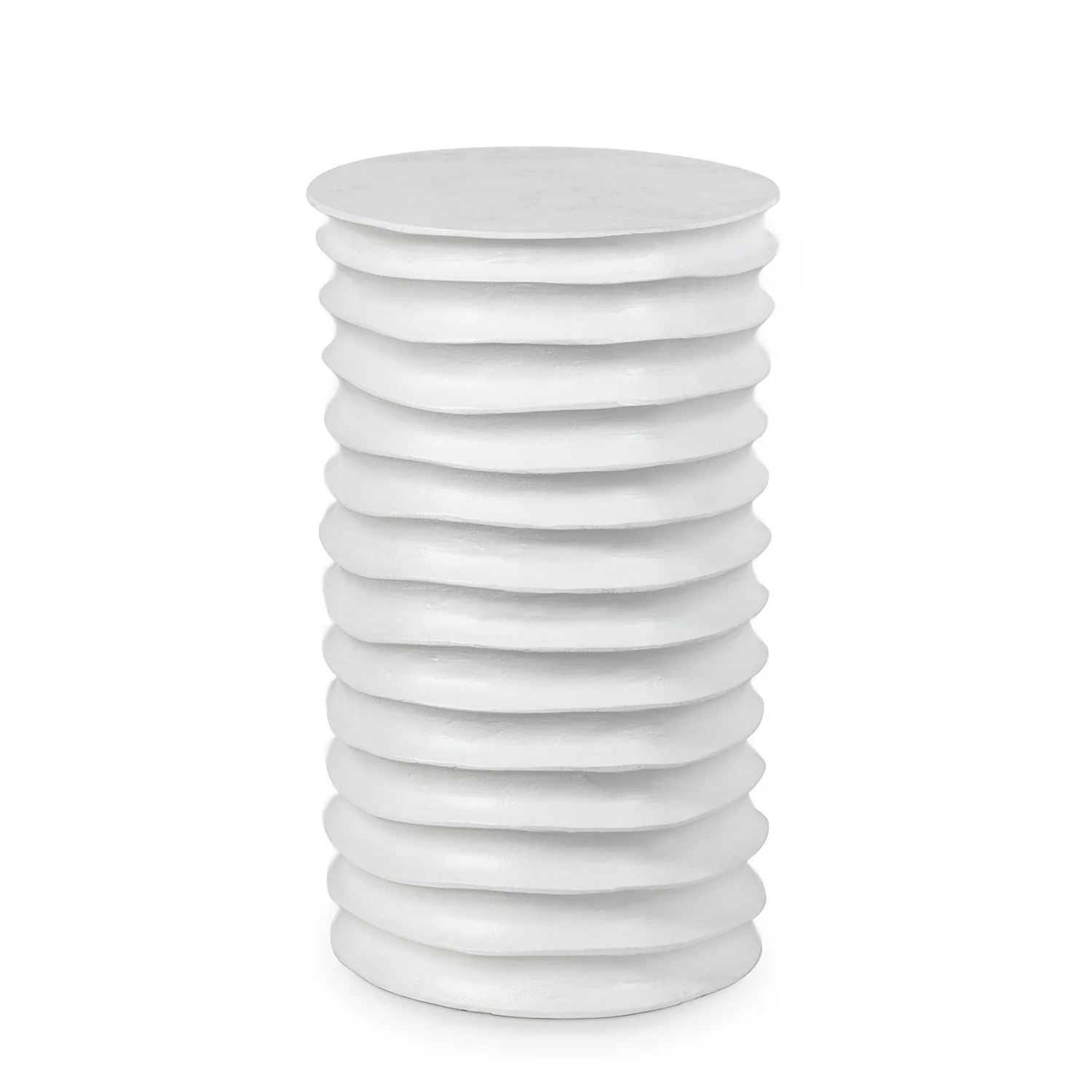 Nabu Table