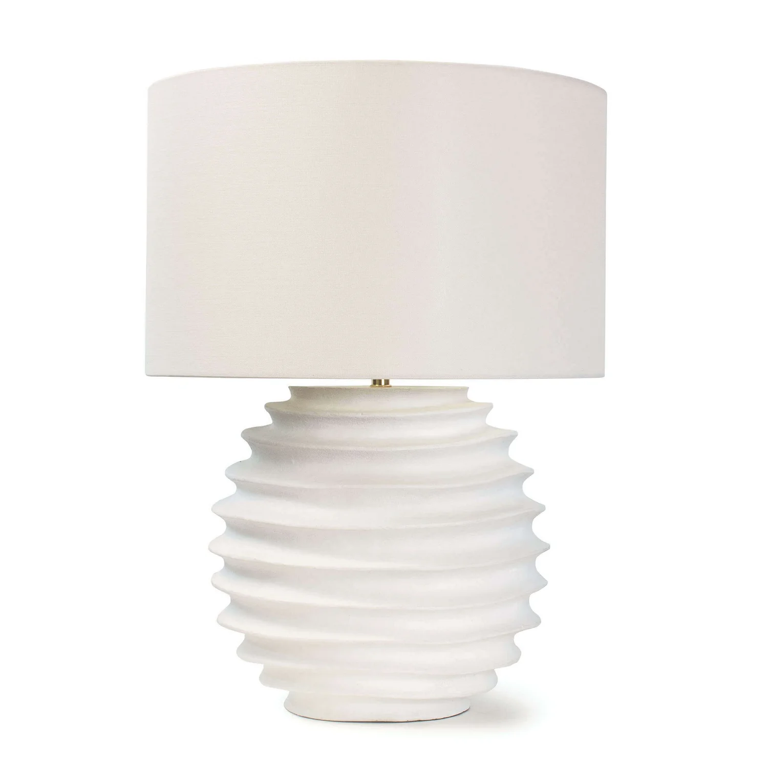 Nabu Table Lamp