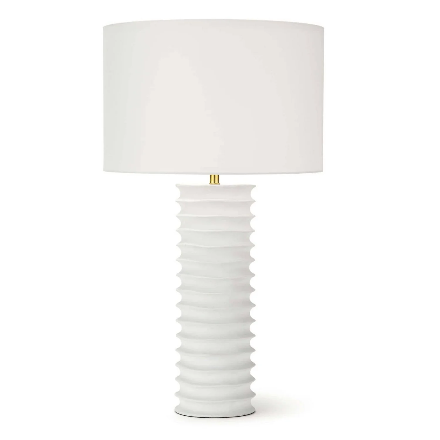 Nabu Table Lamp - Image 2