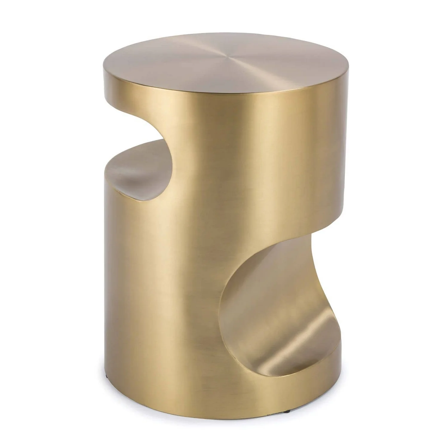 Nathan Side Table - Image 2