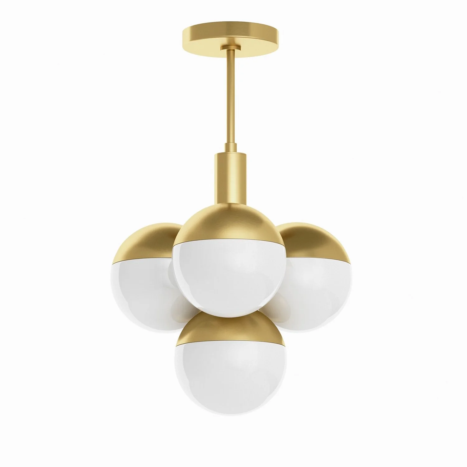 Oliver Chandelier