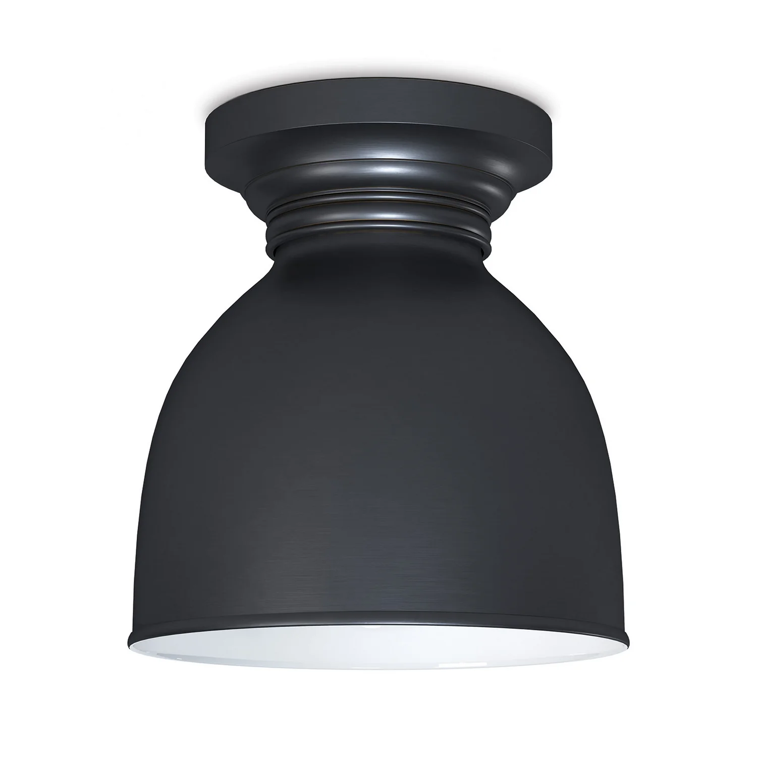 Pantry Flush Mount