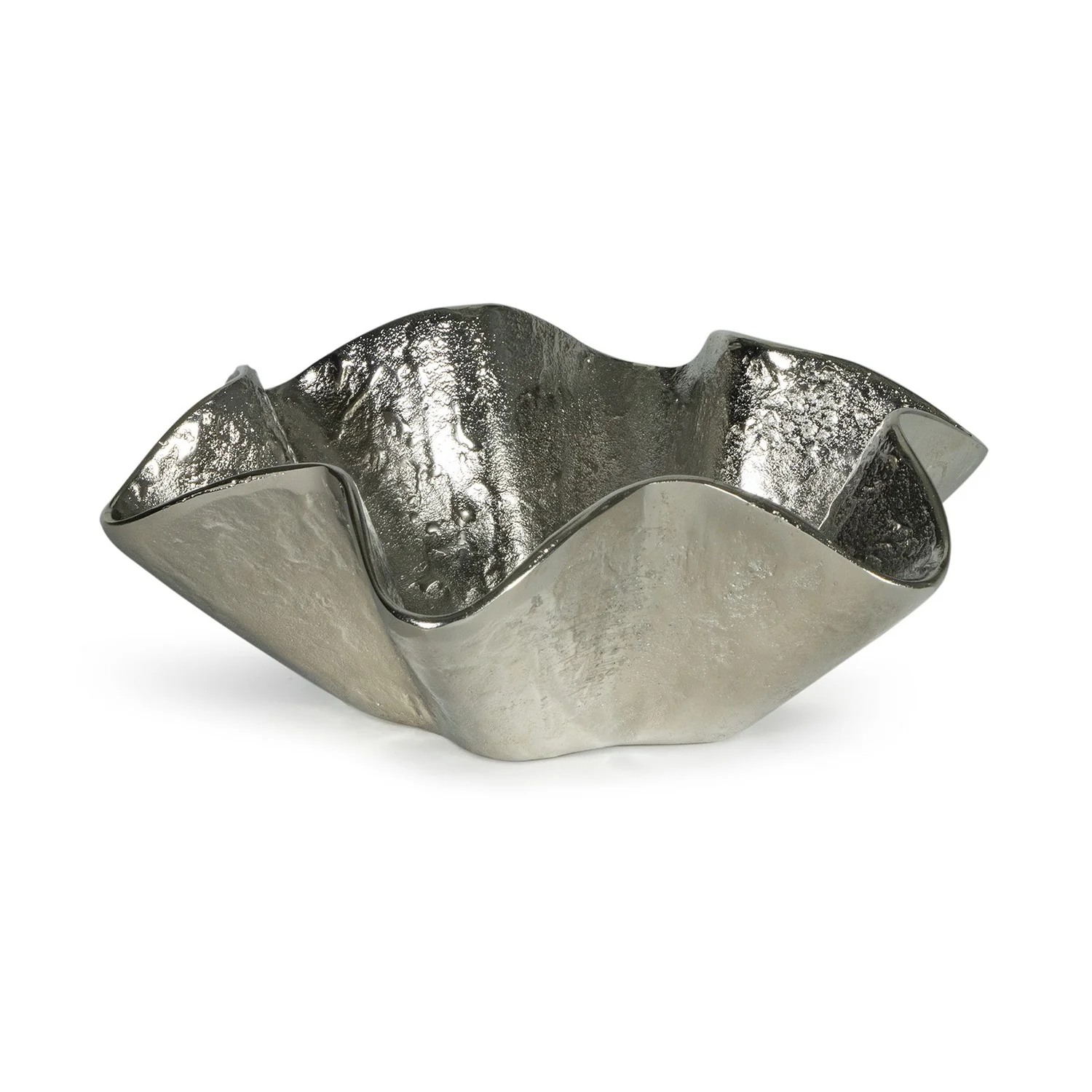 Pedicoat Bowl - Image 3