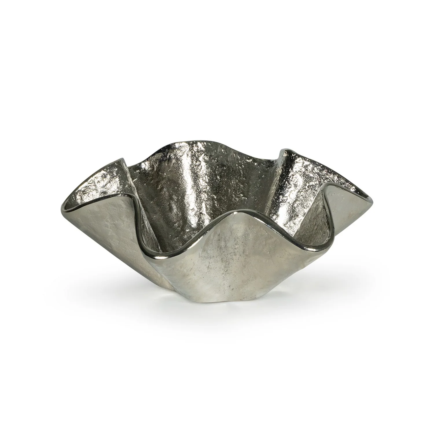 Pedicoat Bowl - Image 4