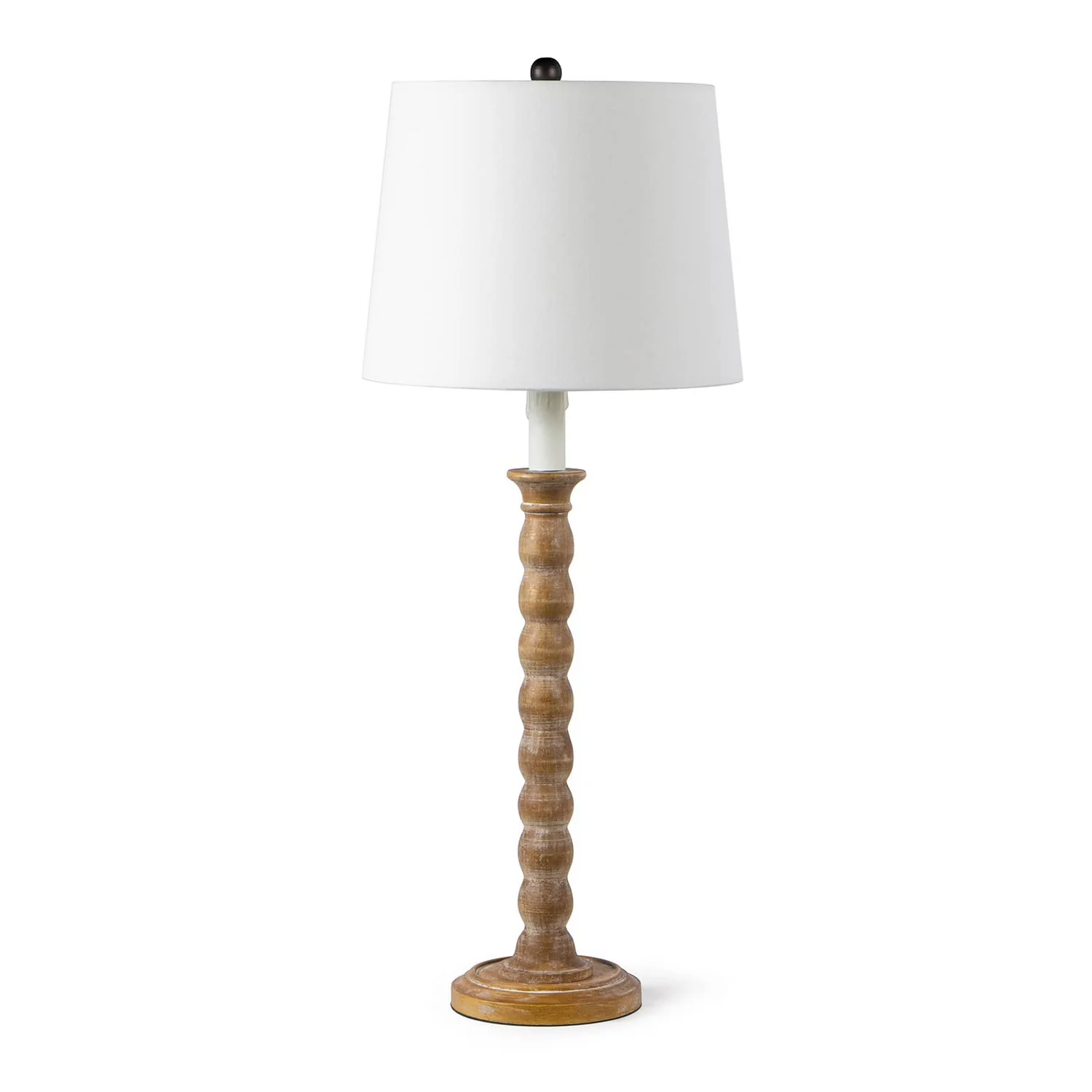 Perennial Table Lamp