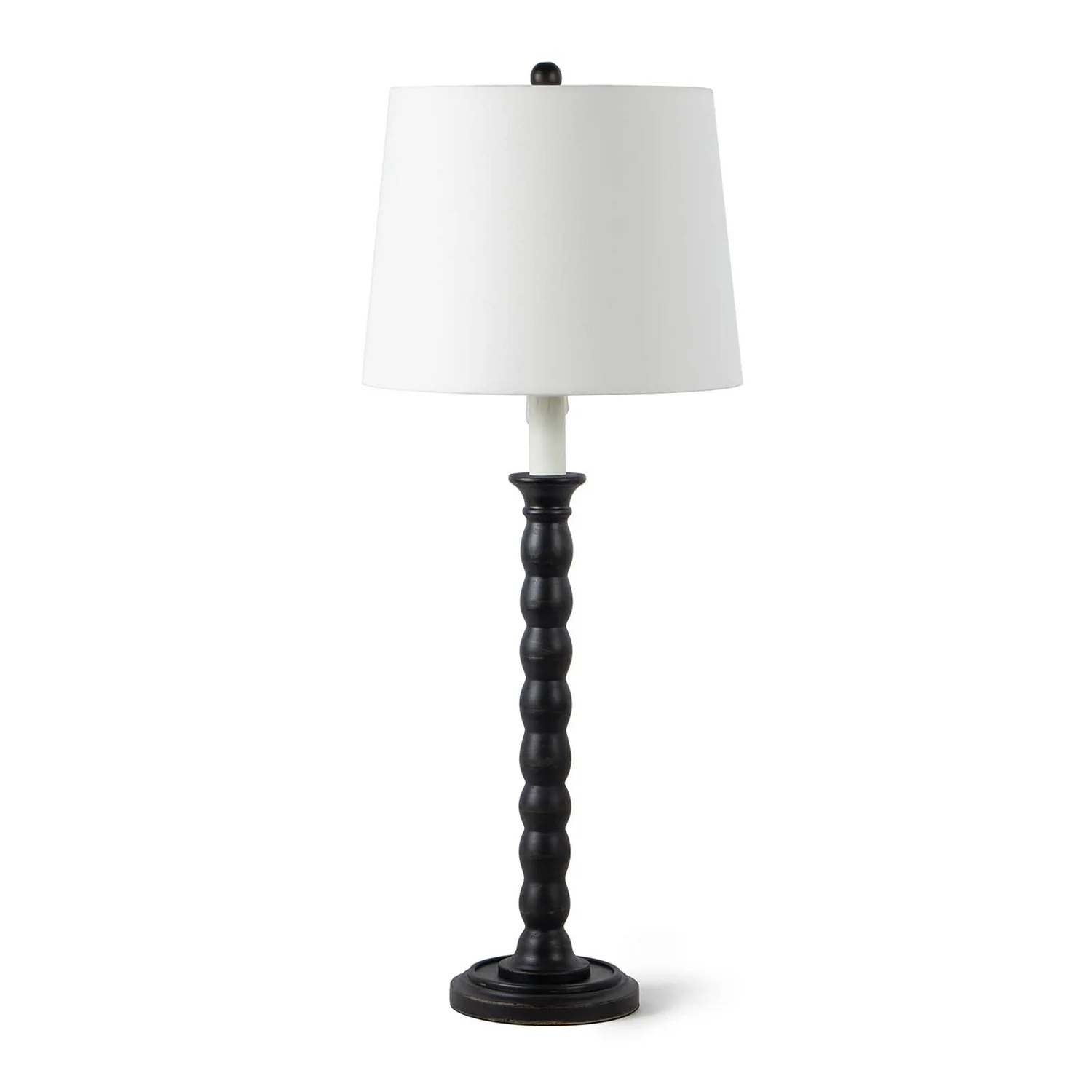 Perennial Table Lamp - Image 2