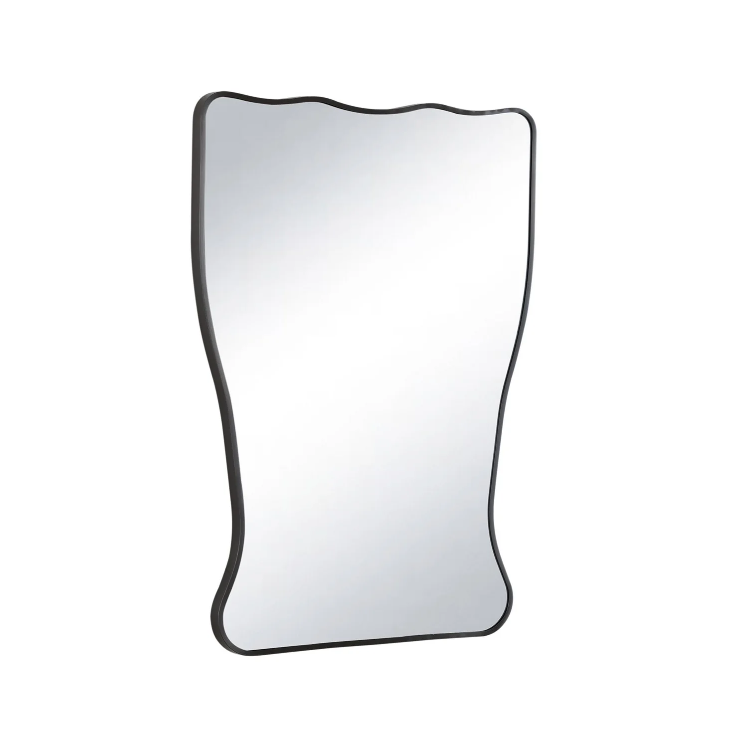 Piero Mirror - Image 2