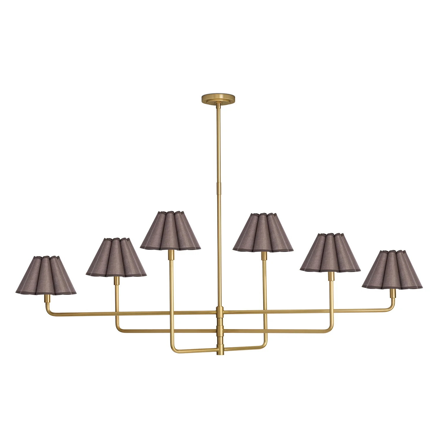 Polly Chandelier - Image 2