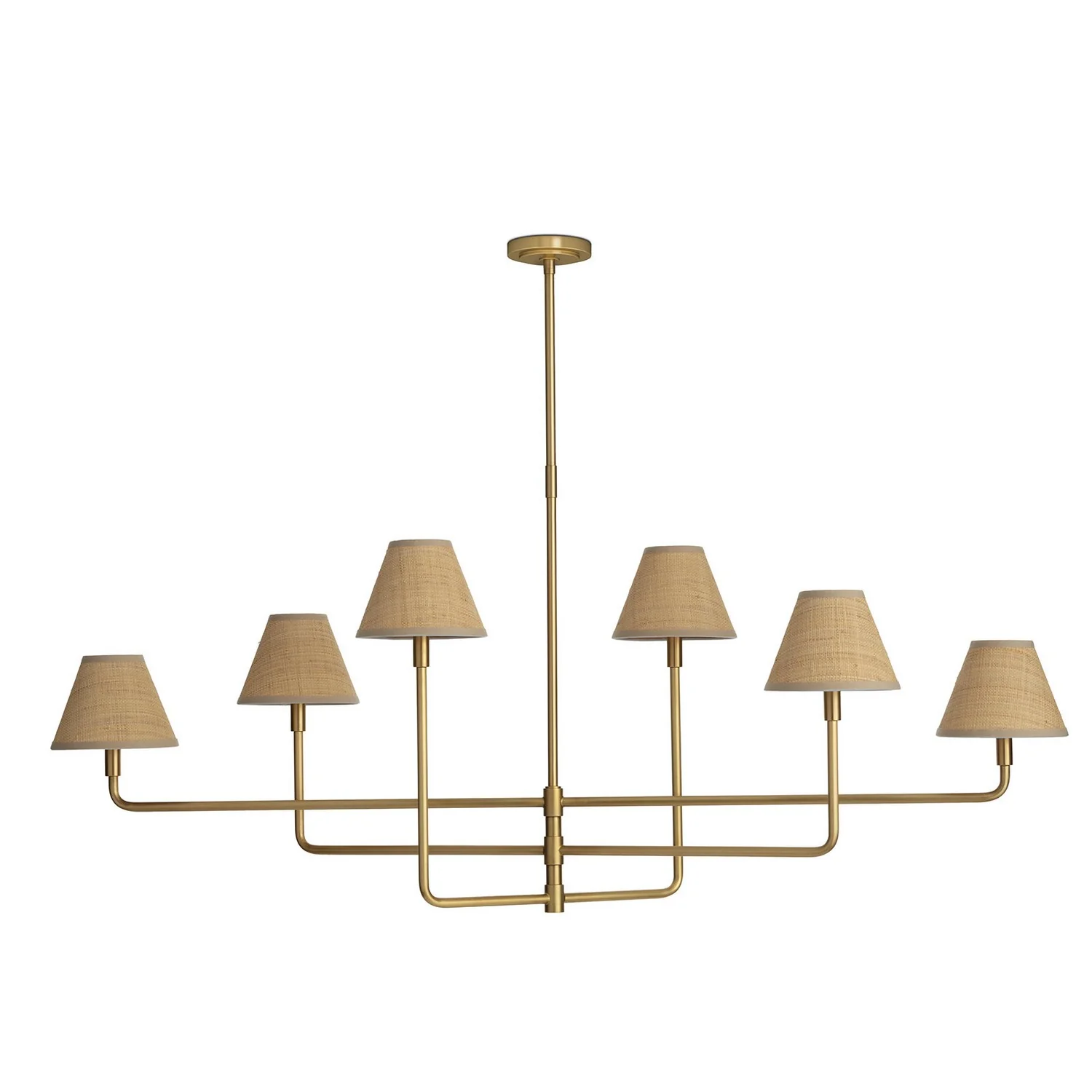 Polly Chandelier - Image 5