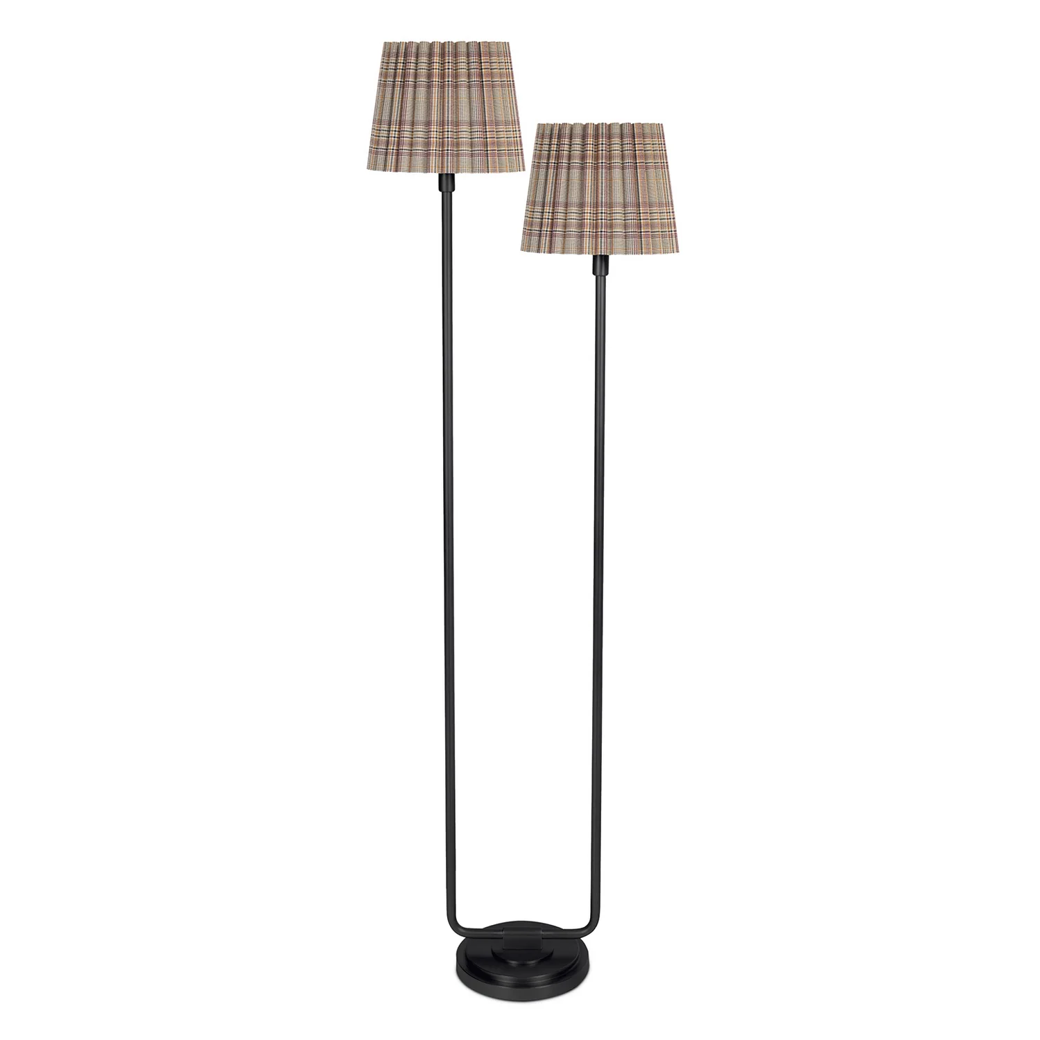 Polly Floor Lamp - Image 10