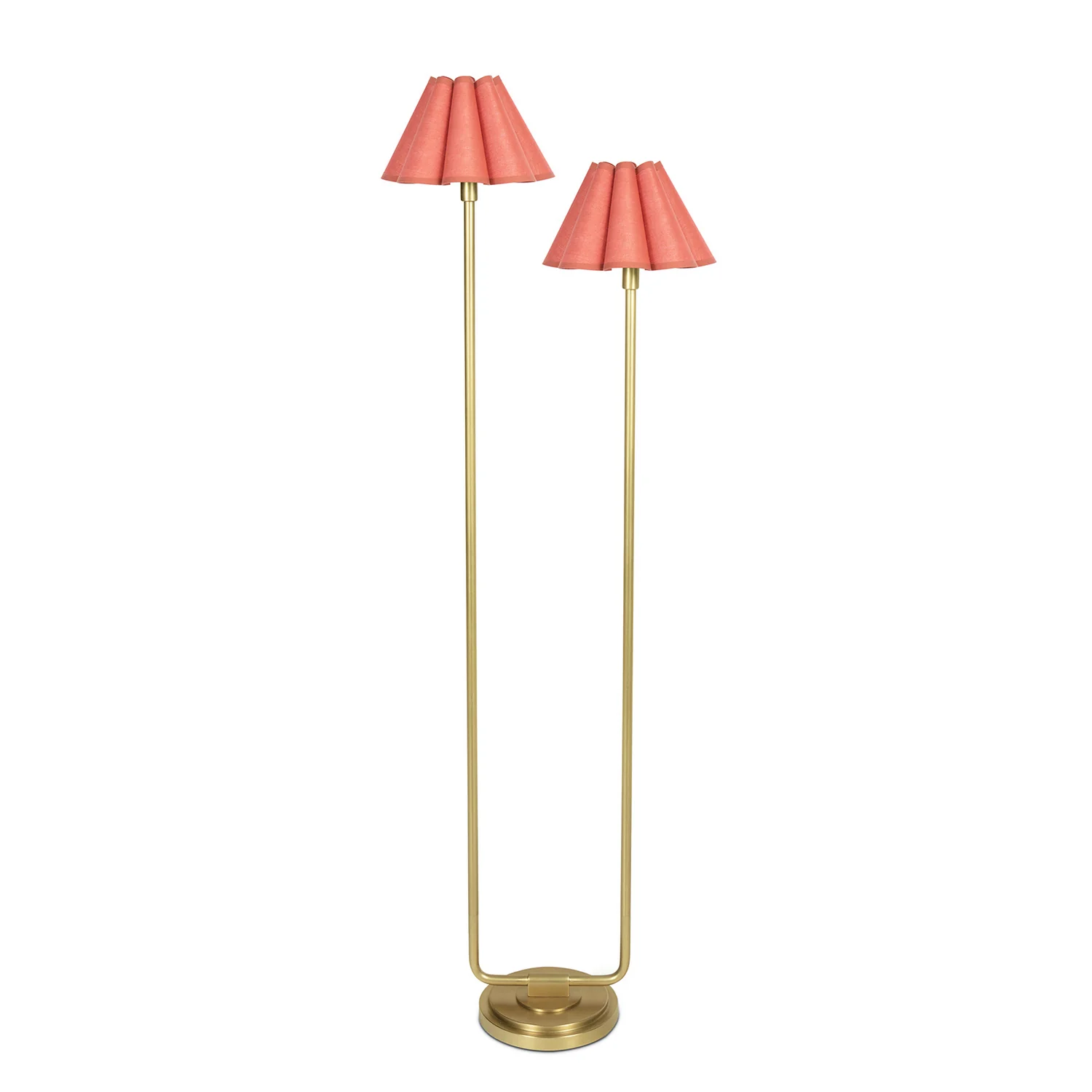Polly Floor Lamp - Image 11
