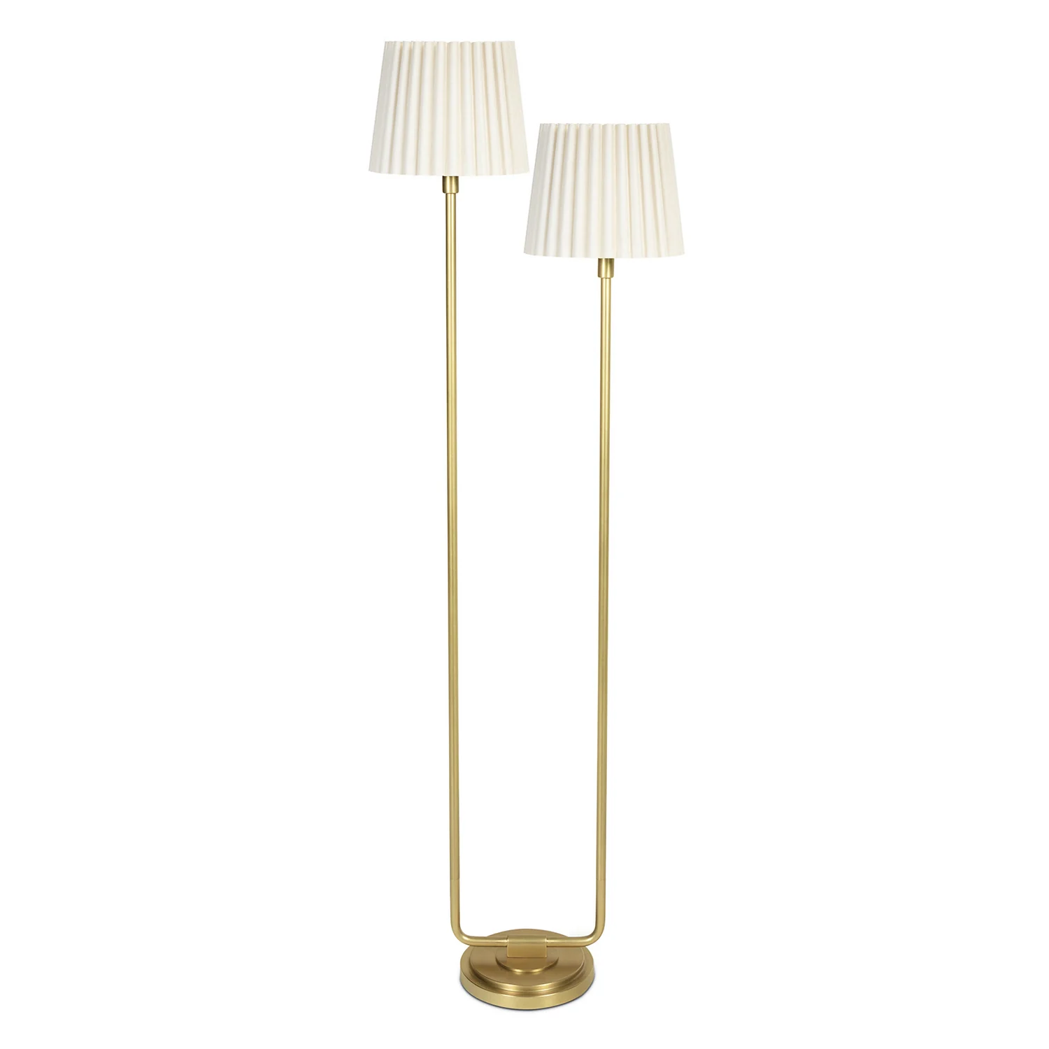 Polly Floor Lamp - Image 12