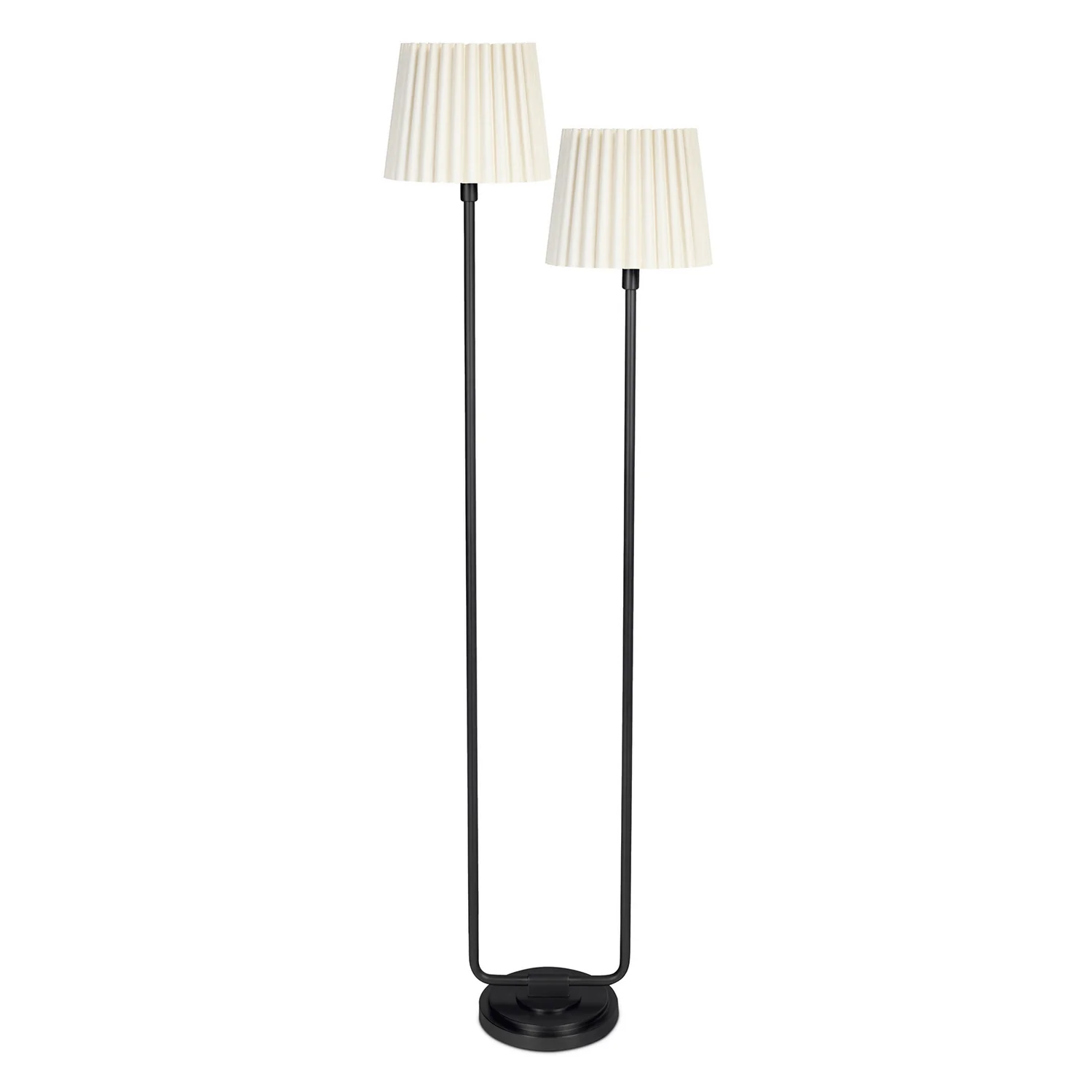 Polly Floor Lamp - Image 13