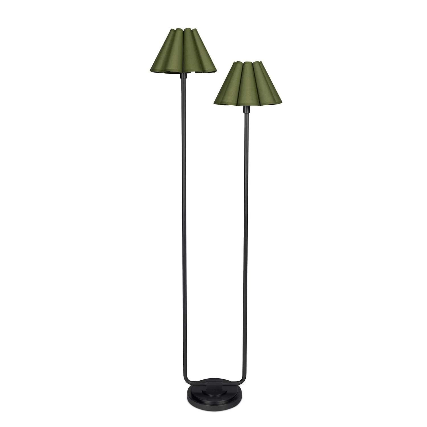 Polly Floor Lamp - Image 14