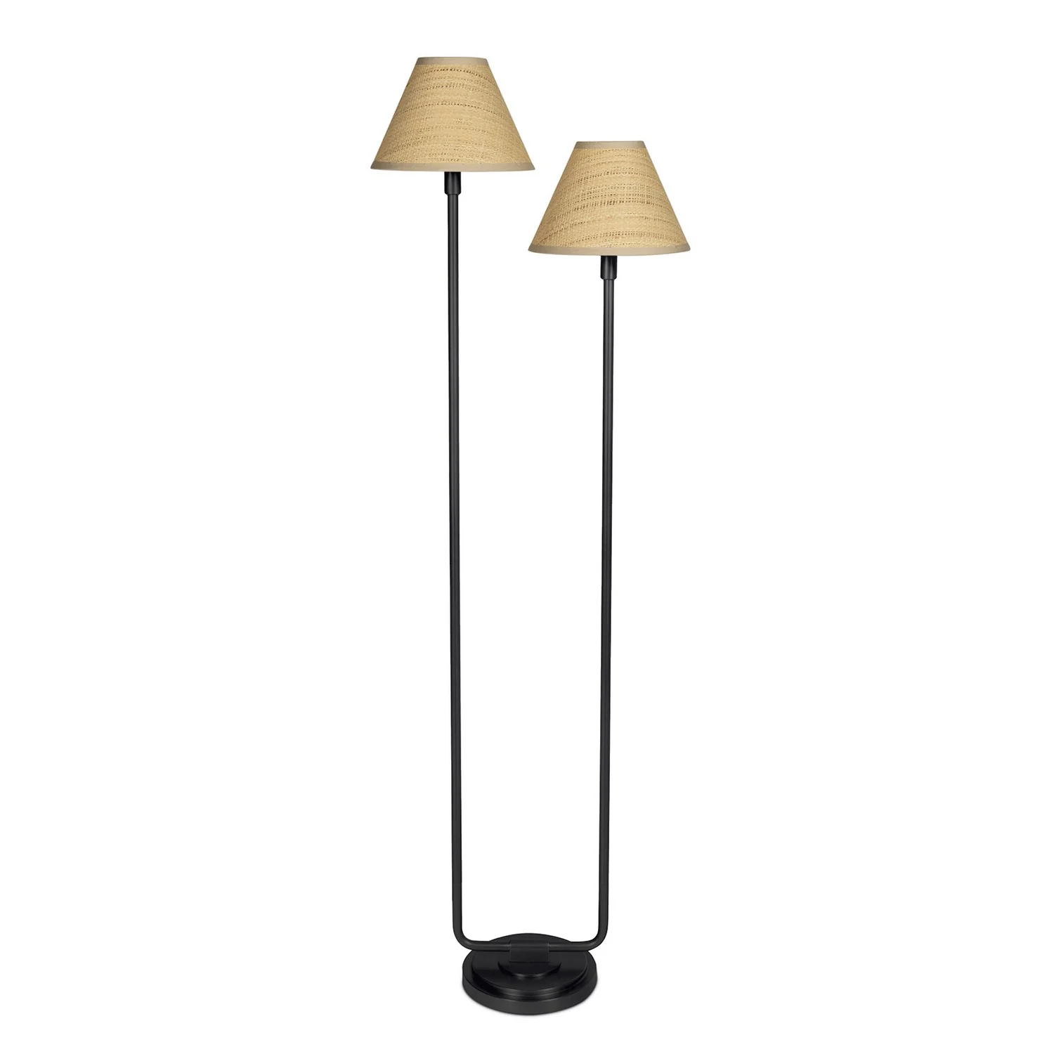 Polly Floor Lamp - Image 15