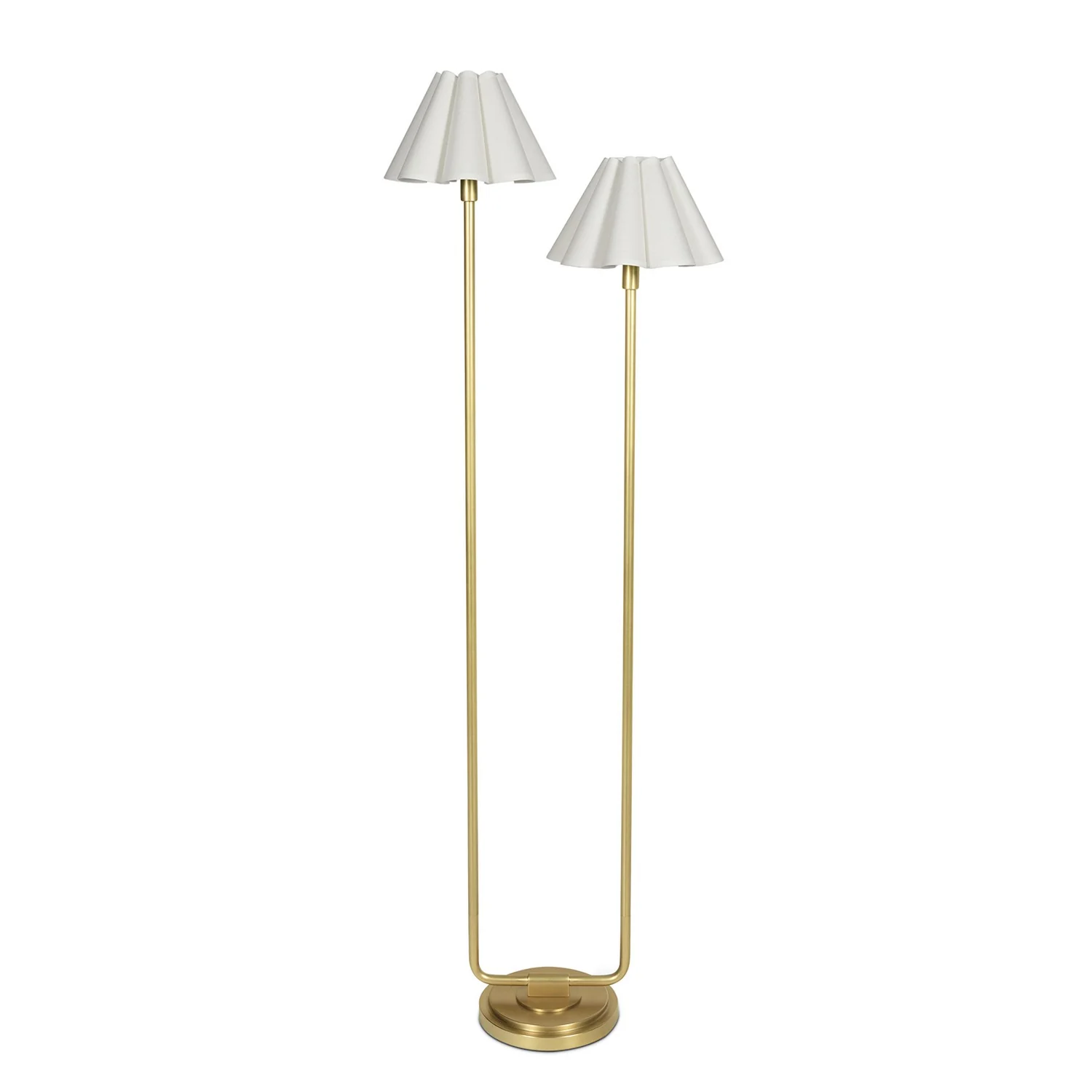 Polly Floor Lamp - Image 17