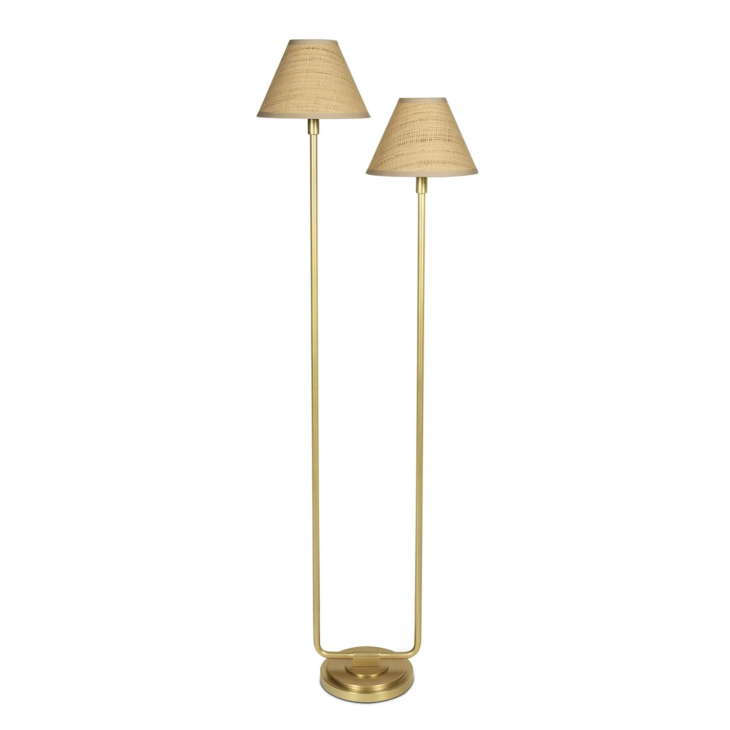 Polly Floor Lamp - Image 18