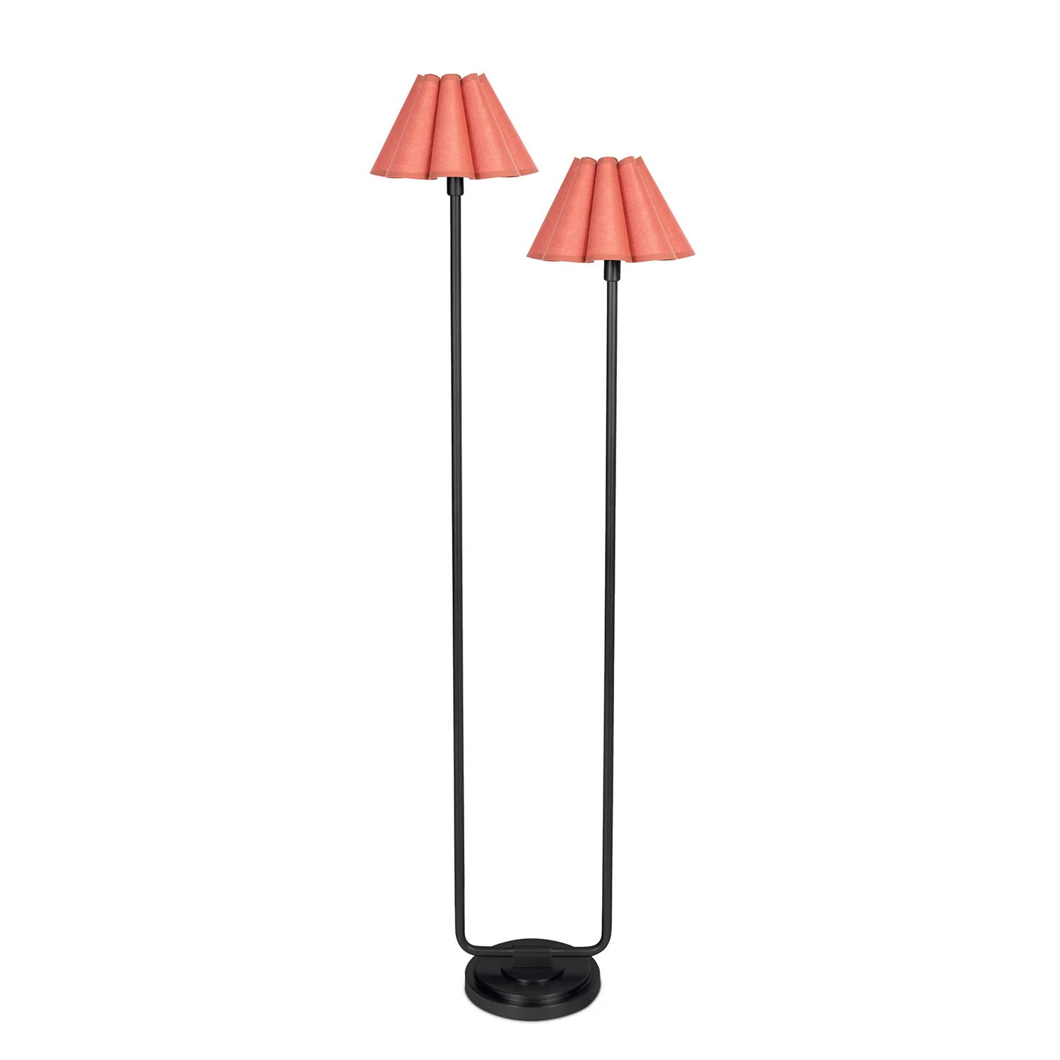 Polly Floor Lamp - Image 2