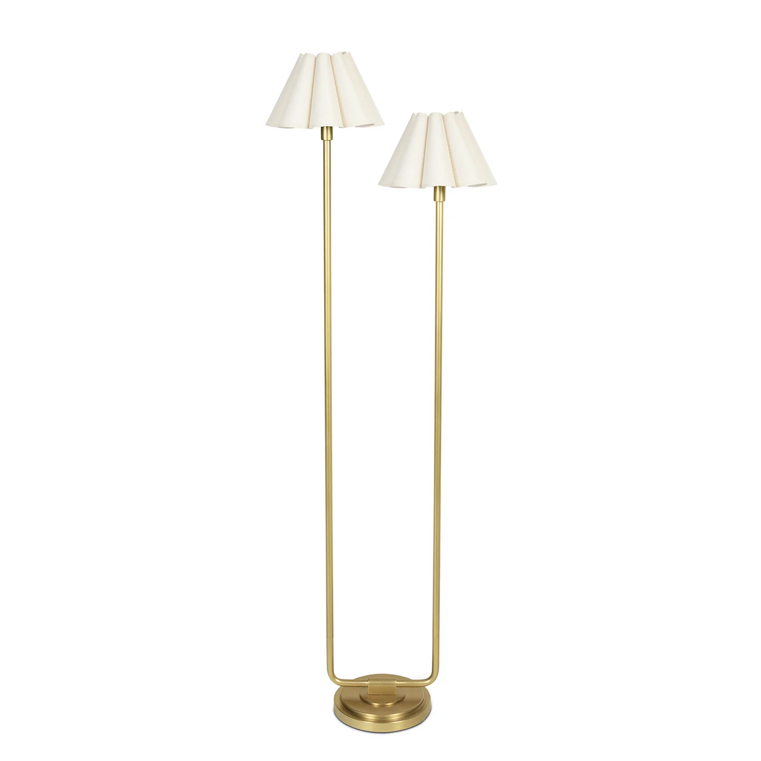 Polly Floor Lamp - Image 3
