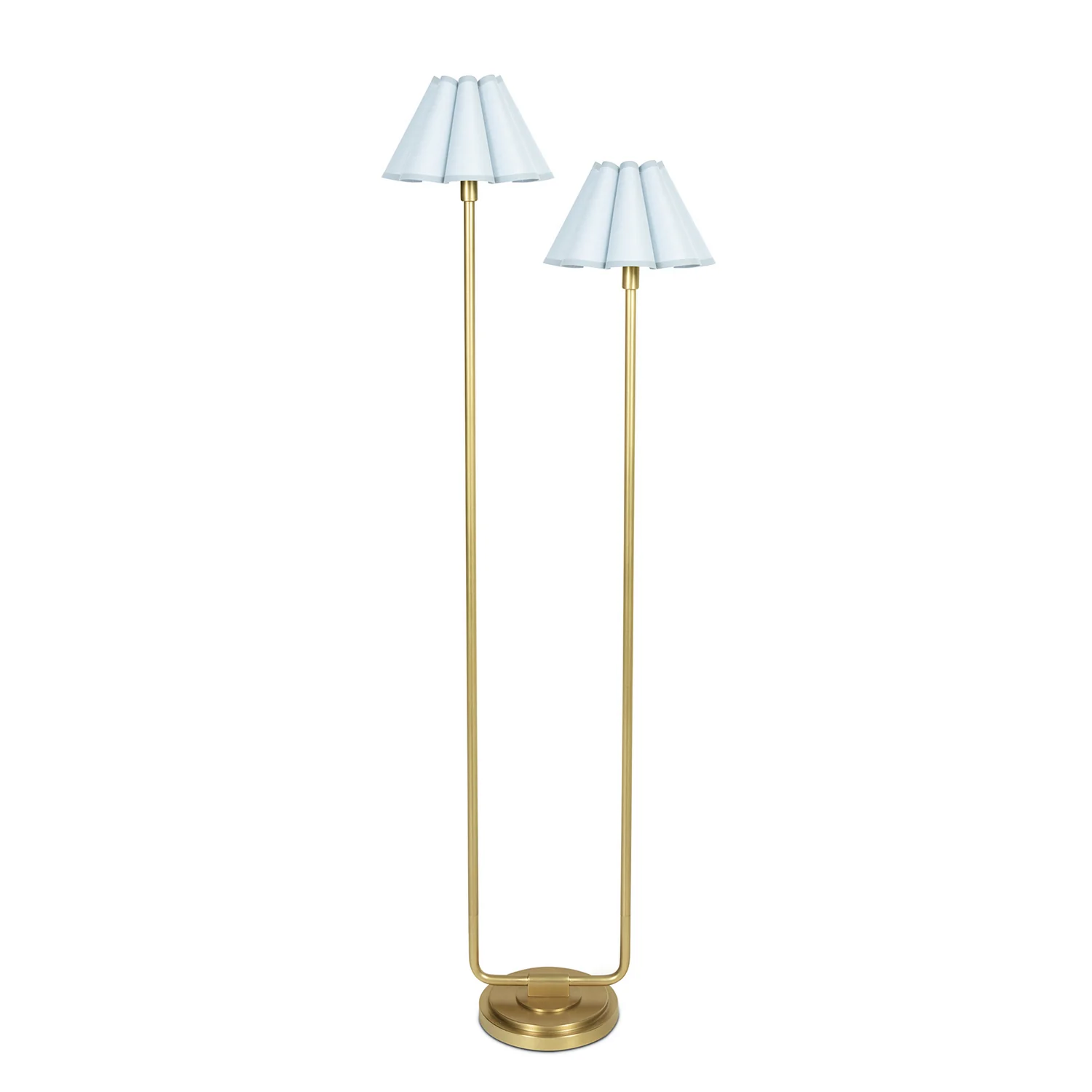 Polly Floor Lamp - Image 4