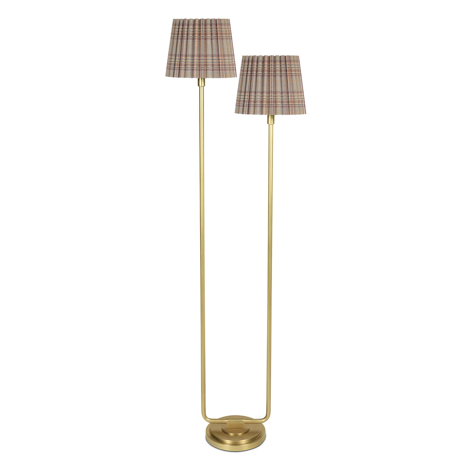 Polly Floor Lamp - Image 5