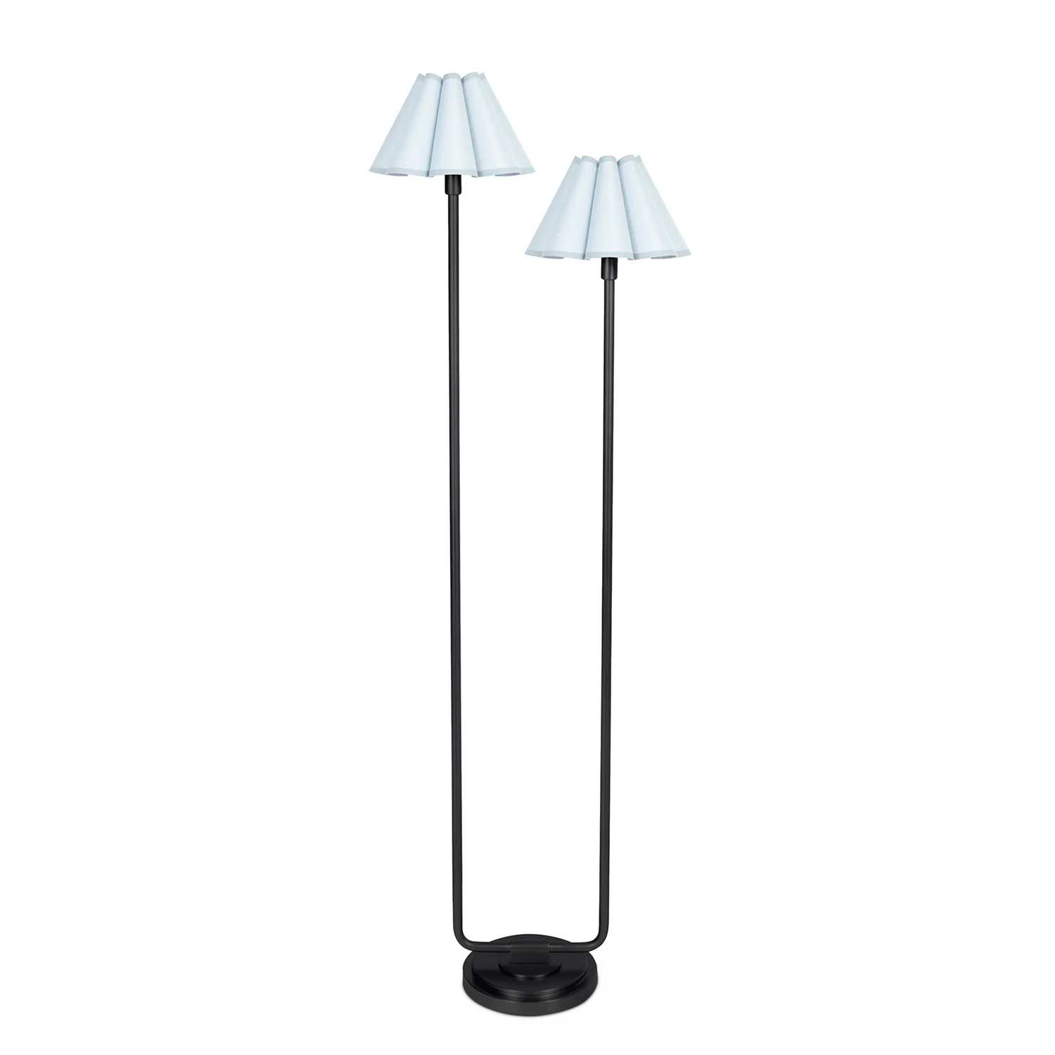 Polly Floor Lamp - Image 7