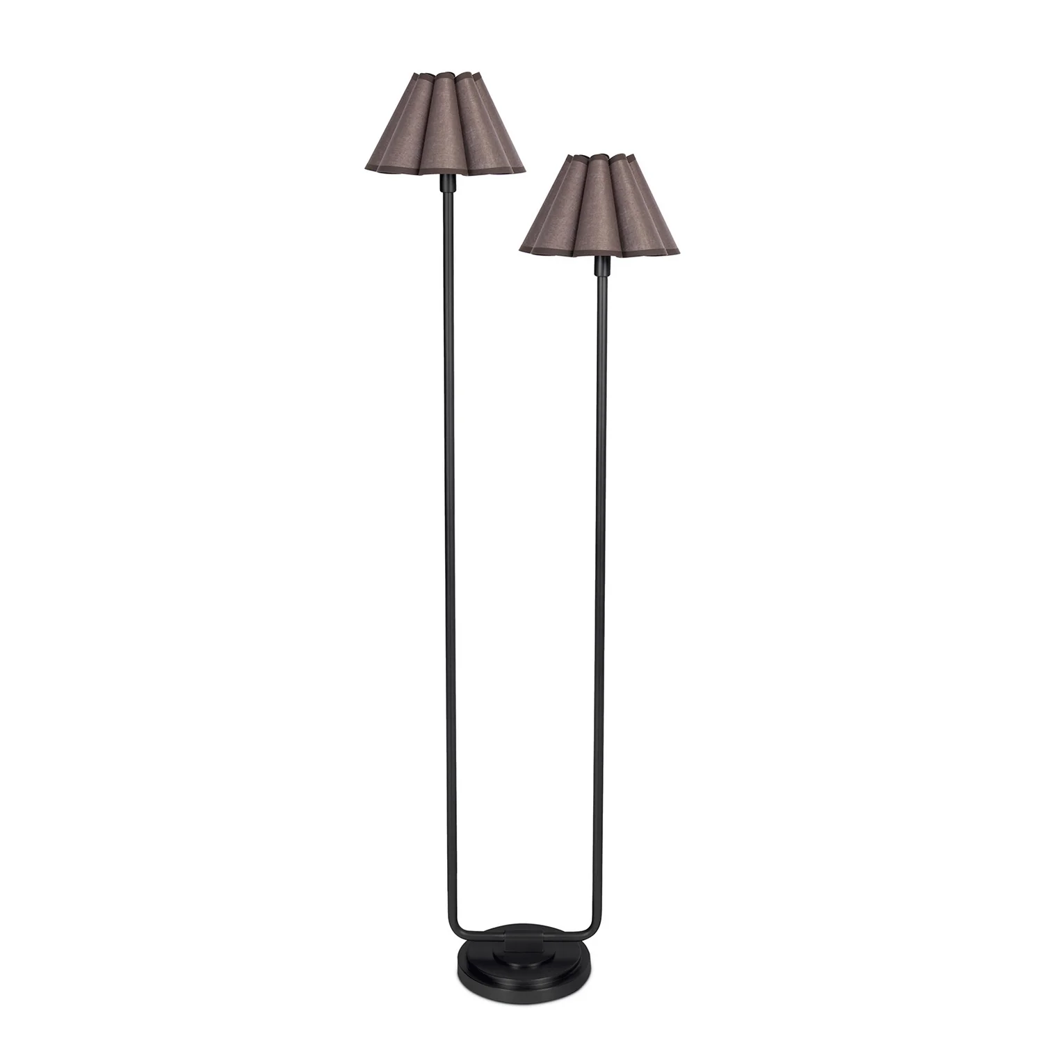 Polly Floor Lamp - Image 8