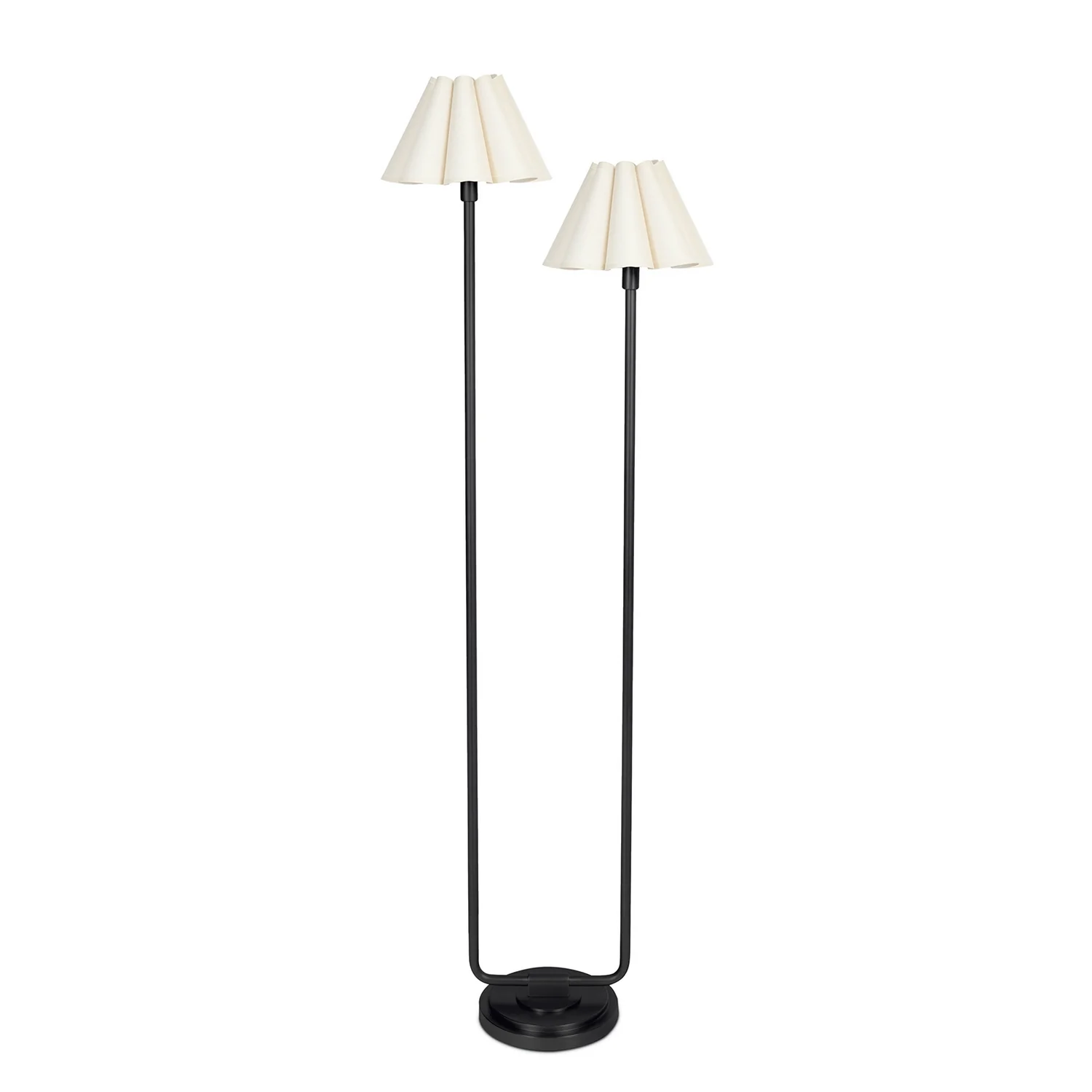 Polly Floor Lamp - Image 9