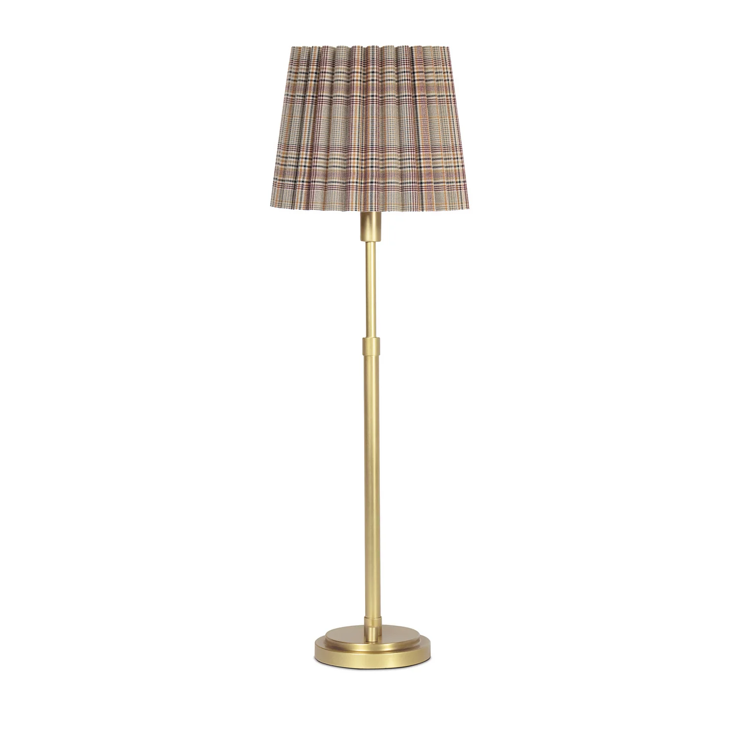 Polly Table Lamp