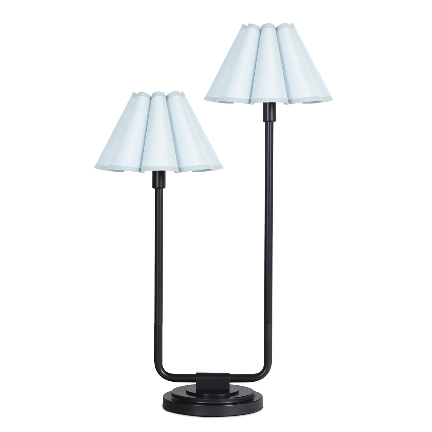 Polly Table Lamp - Image 10