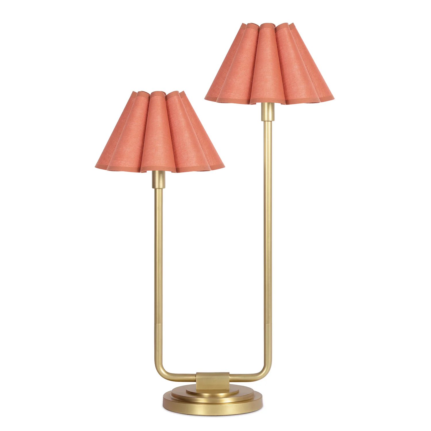 Polly Table Lamp - Image 11