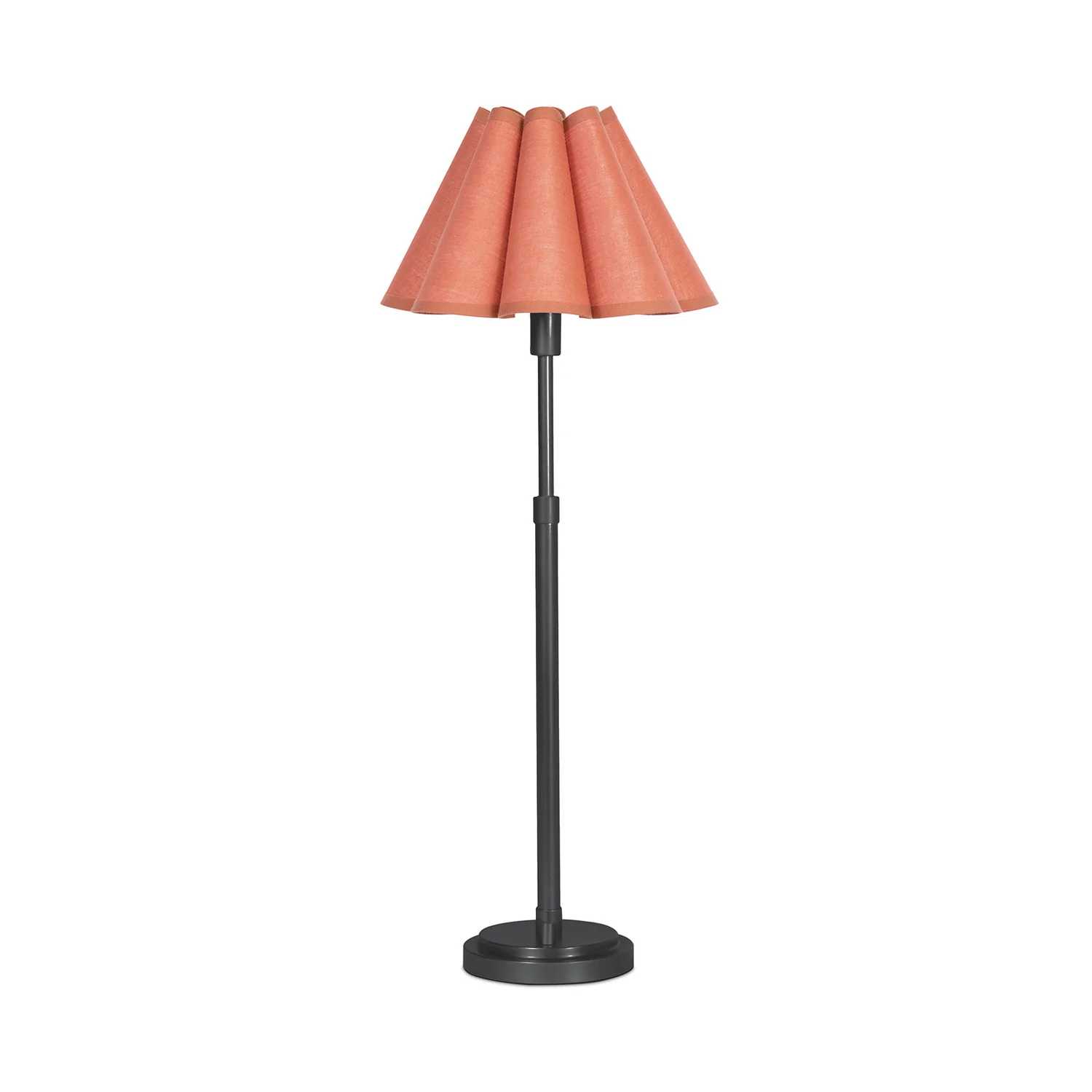 Polly Table Lamp - Image 12