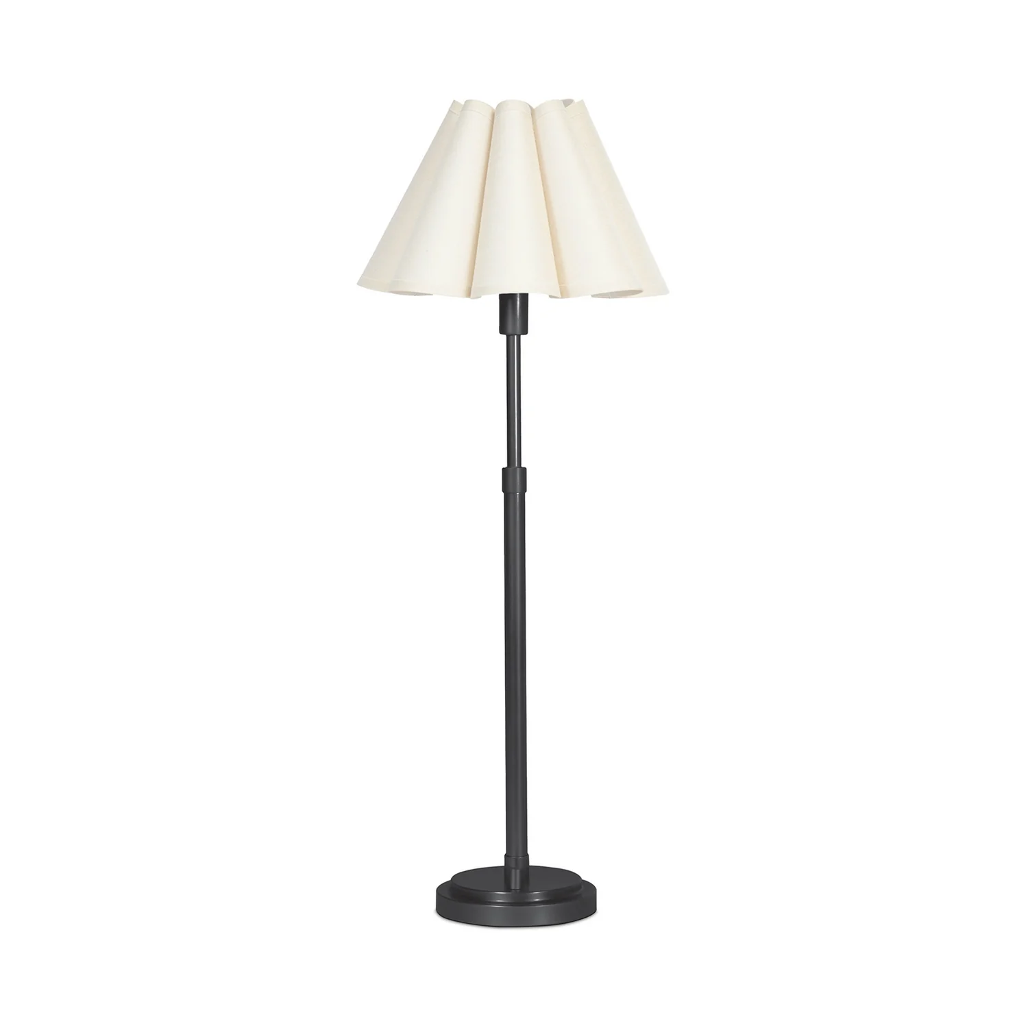 Polly Table Lamp - Image 13