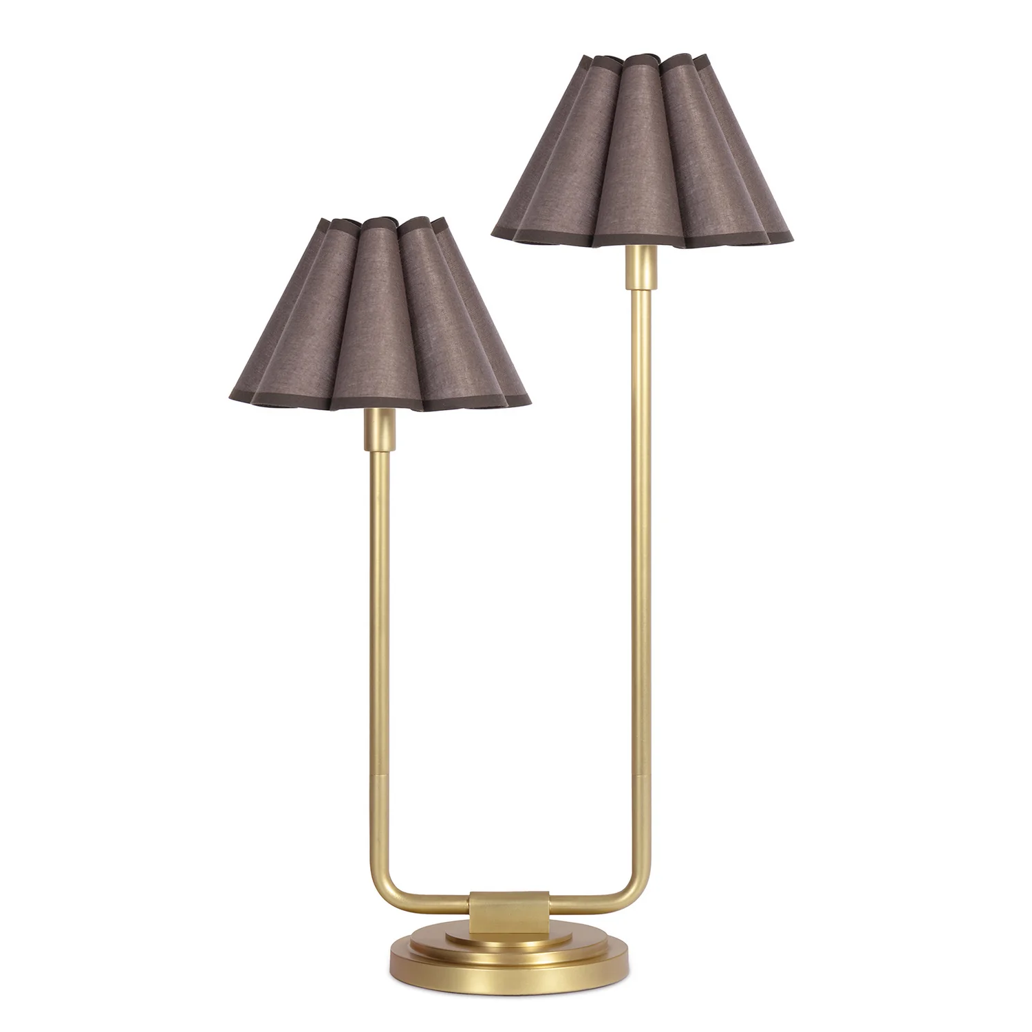 Polly Table Lamp - Image 14