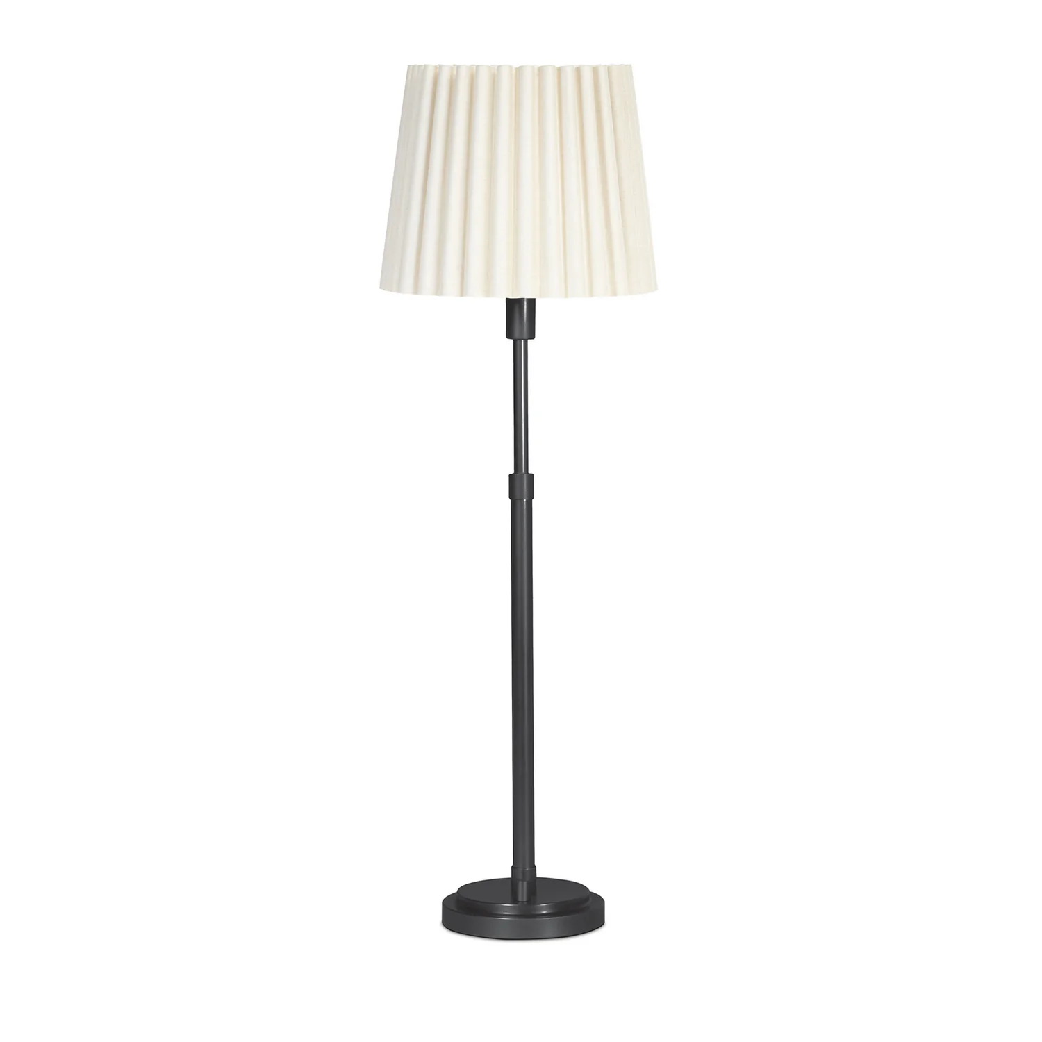 Polly Table Lamp - Image 15