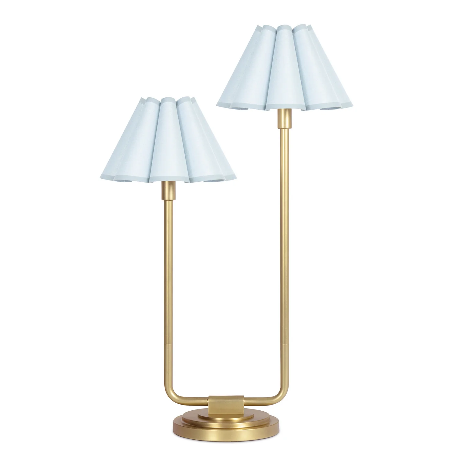 Polly Table Lamp - Image 16