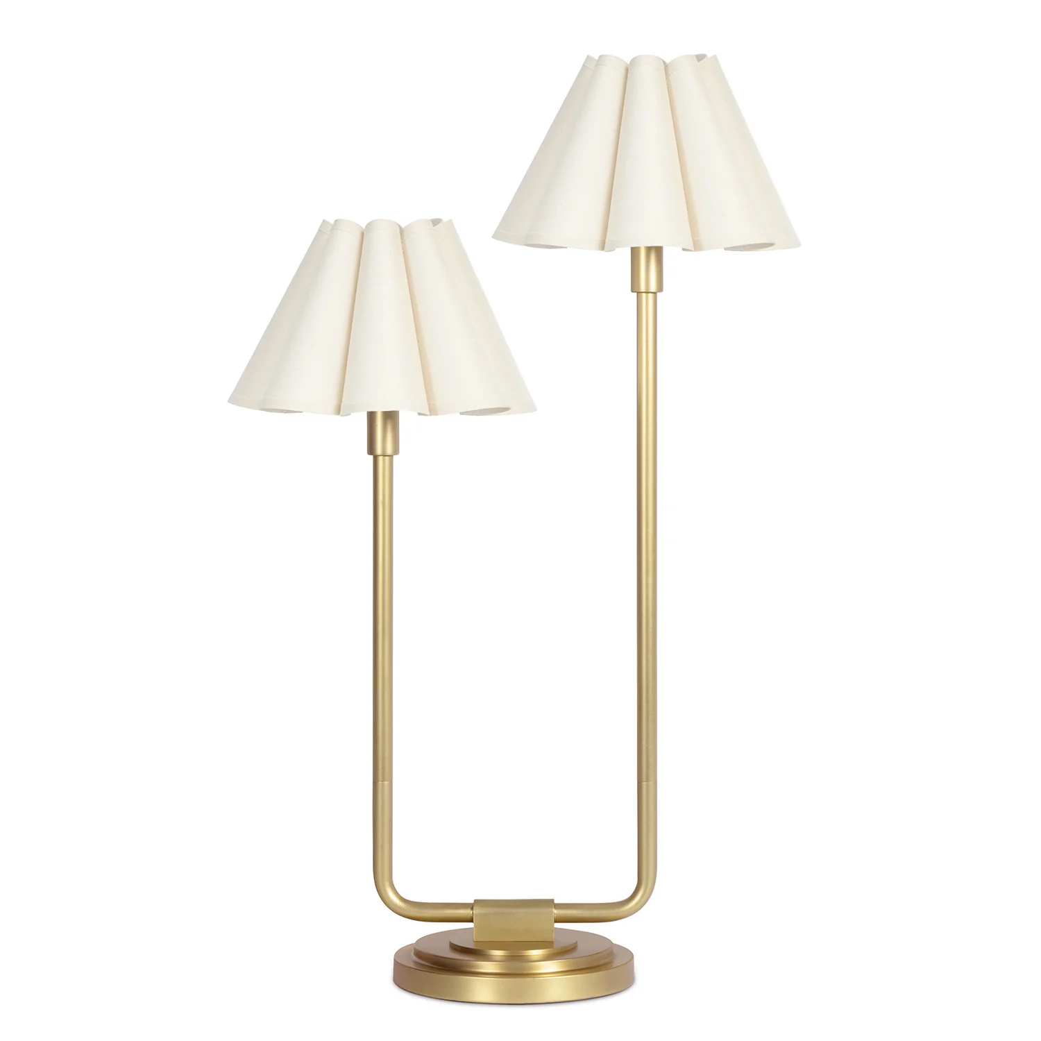 Polly Table Lamp - Image 17