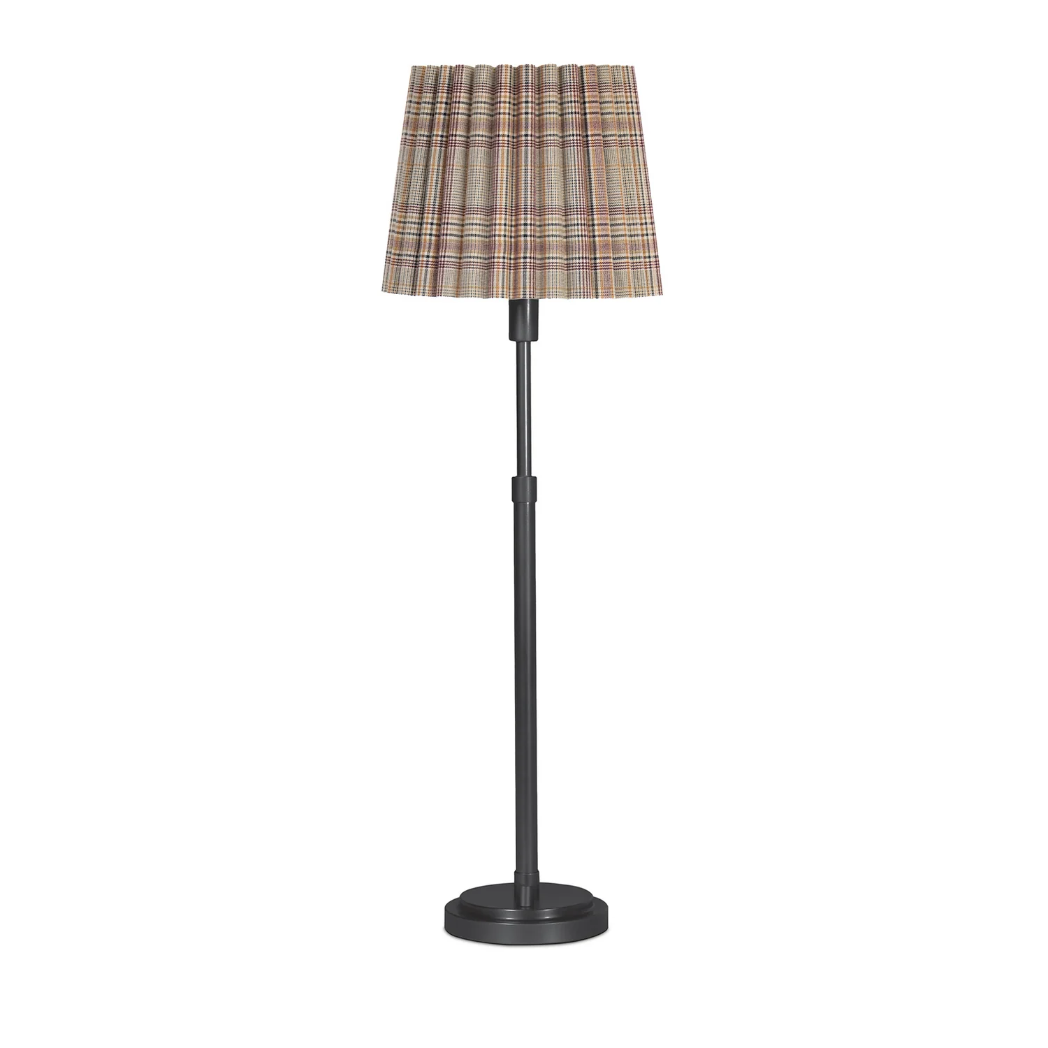 Polly Table Lamp - Image 18