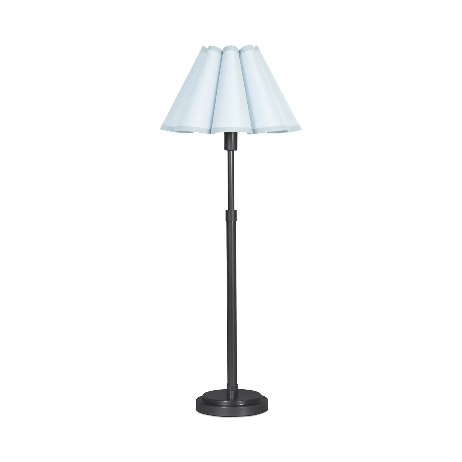 Polly Table Lamp - Image 19