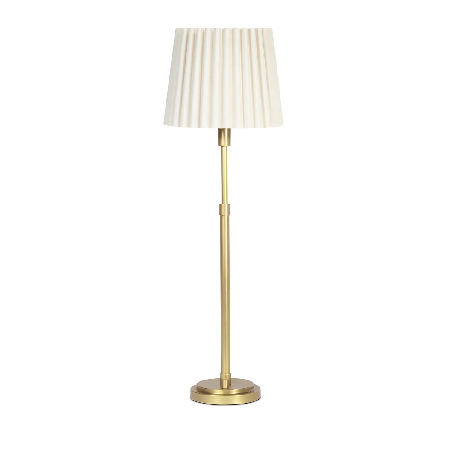 Polly Table Lamp - Image 2