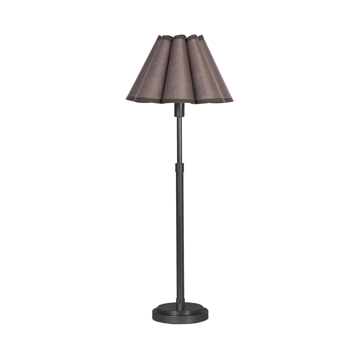 Polly Table Lamp - Image 20