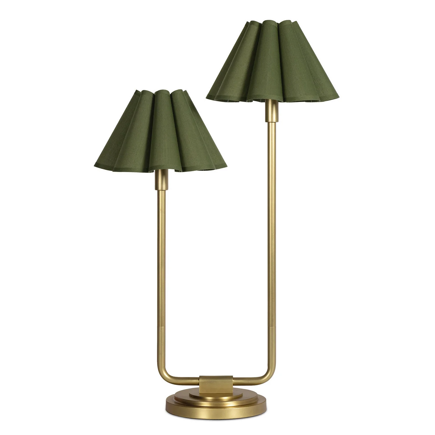 Polly Table Lamp - Image 21