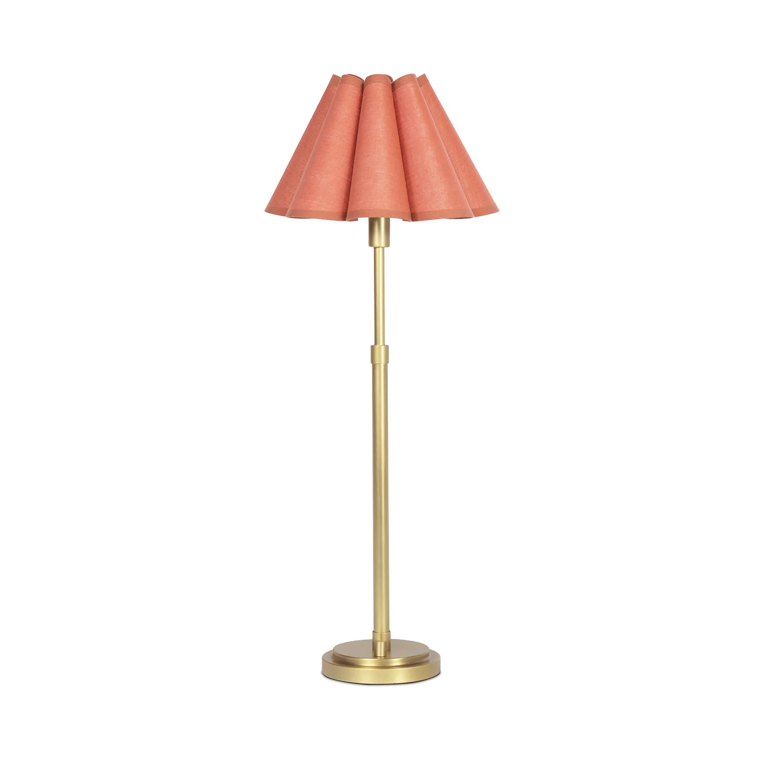Polly Table Lamp - Image 22