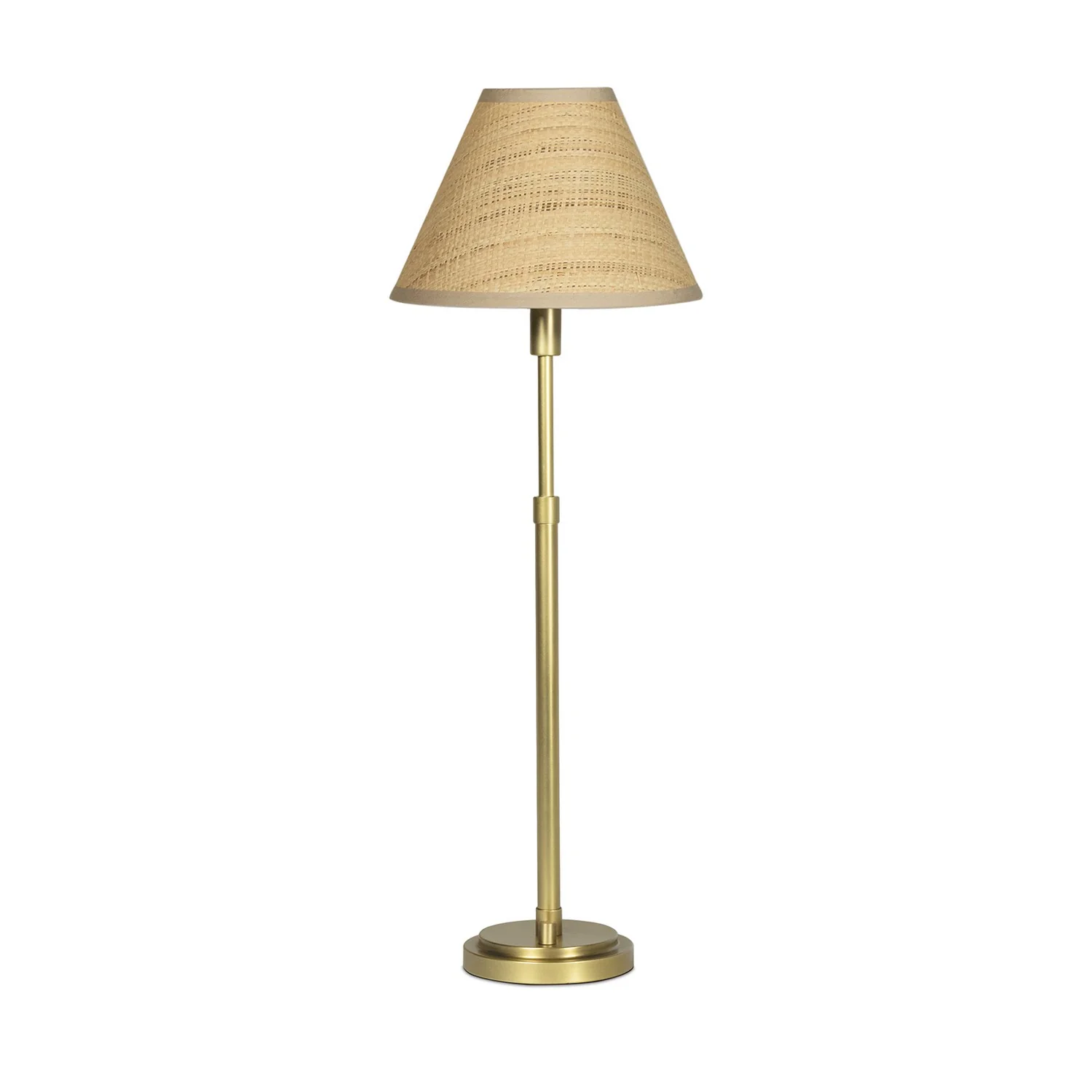 Polly Table Lamp - Image 23