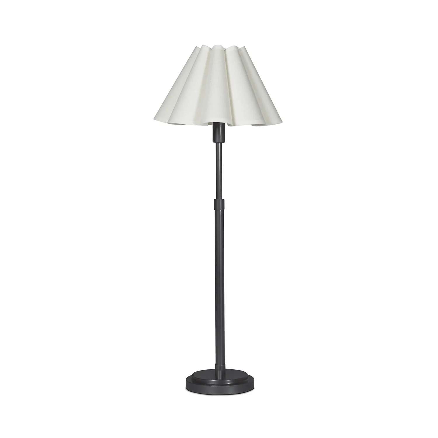 Polly Table Lamp - Image 24