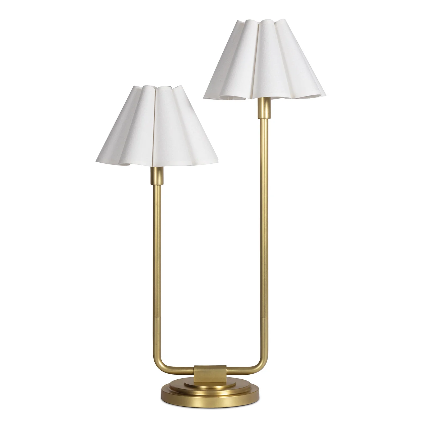 Polly Table Lamp - Image 25