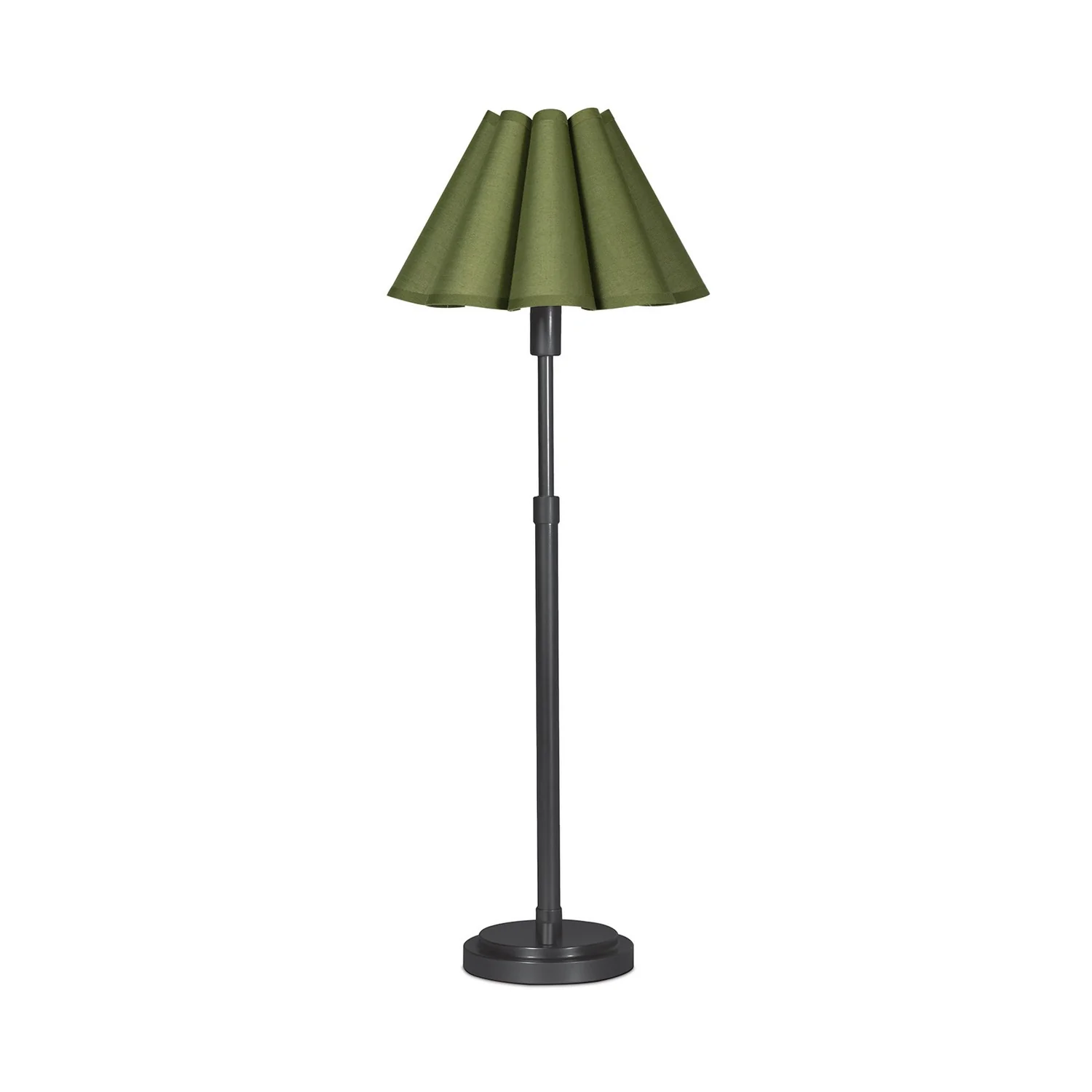 Polly Table Lamp - Image 26