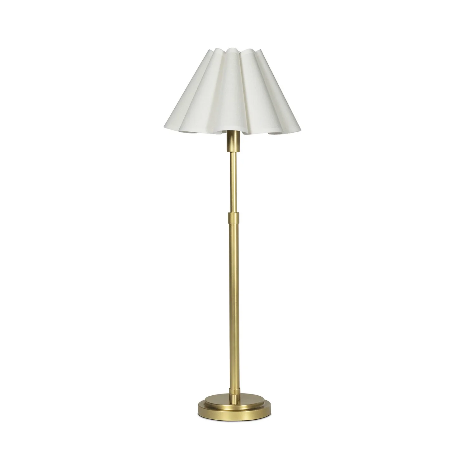 Polly Table Lamp - Image 27