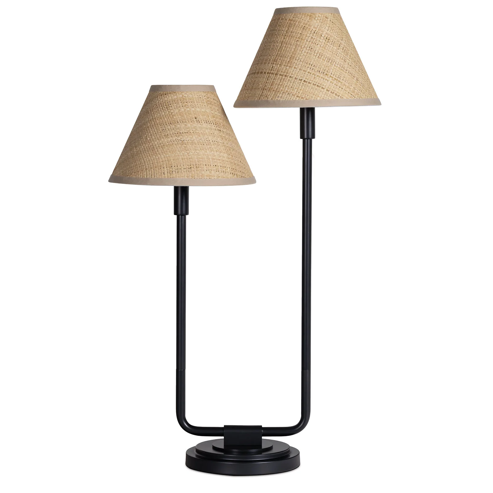 Polly Table Lamp - Image 28
