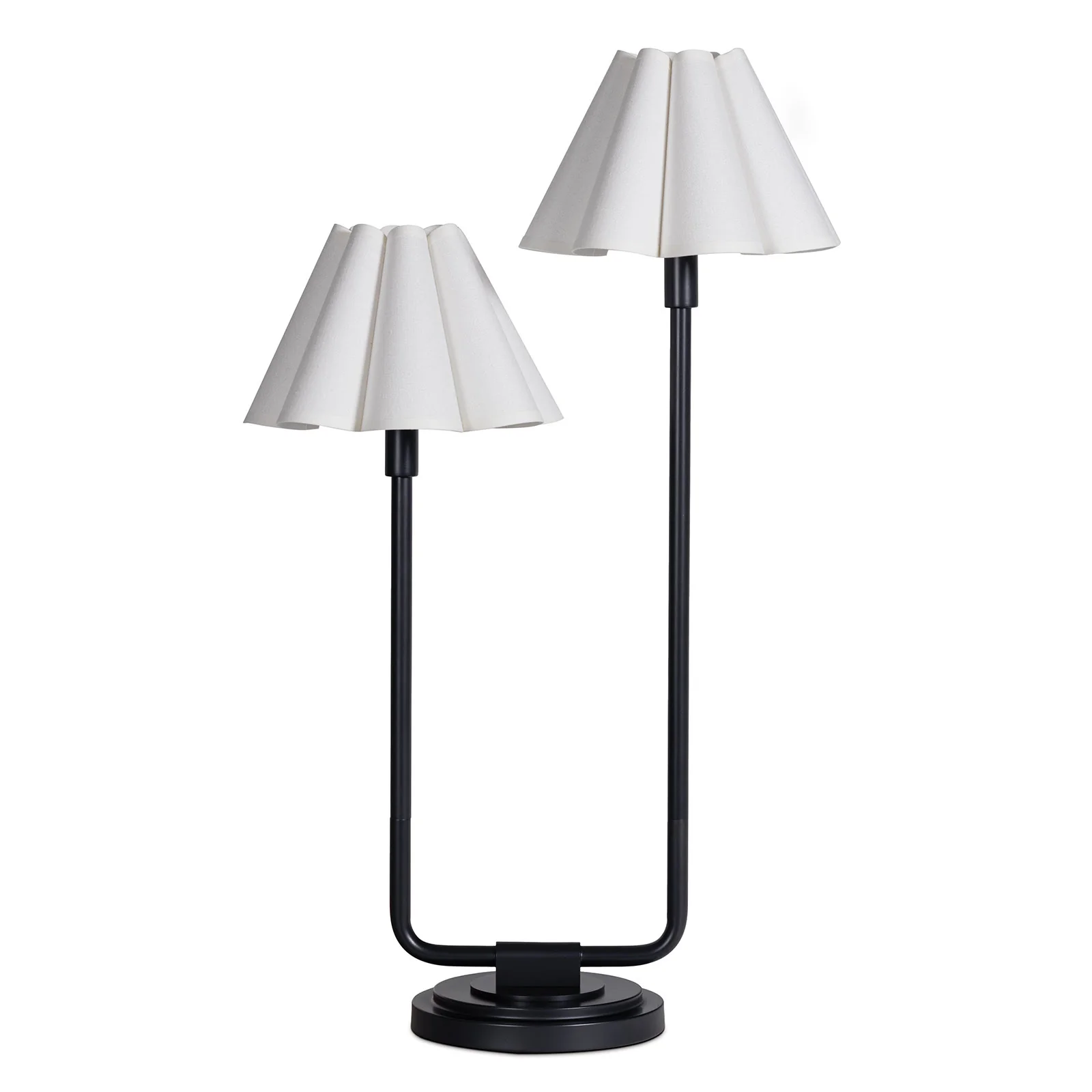 Polly Table Lamp - Image 29